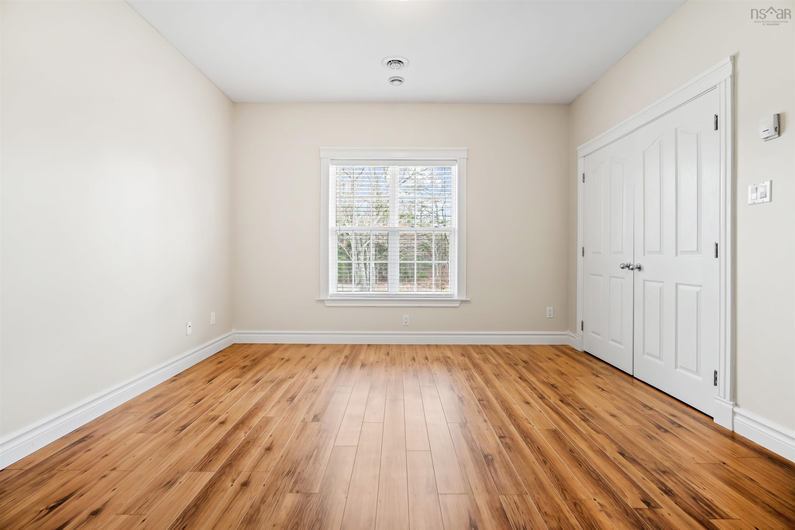 103 Sussex Drive, Stillwater Lake, NS (MLS 202608519)