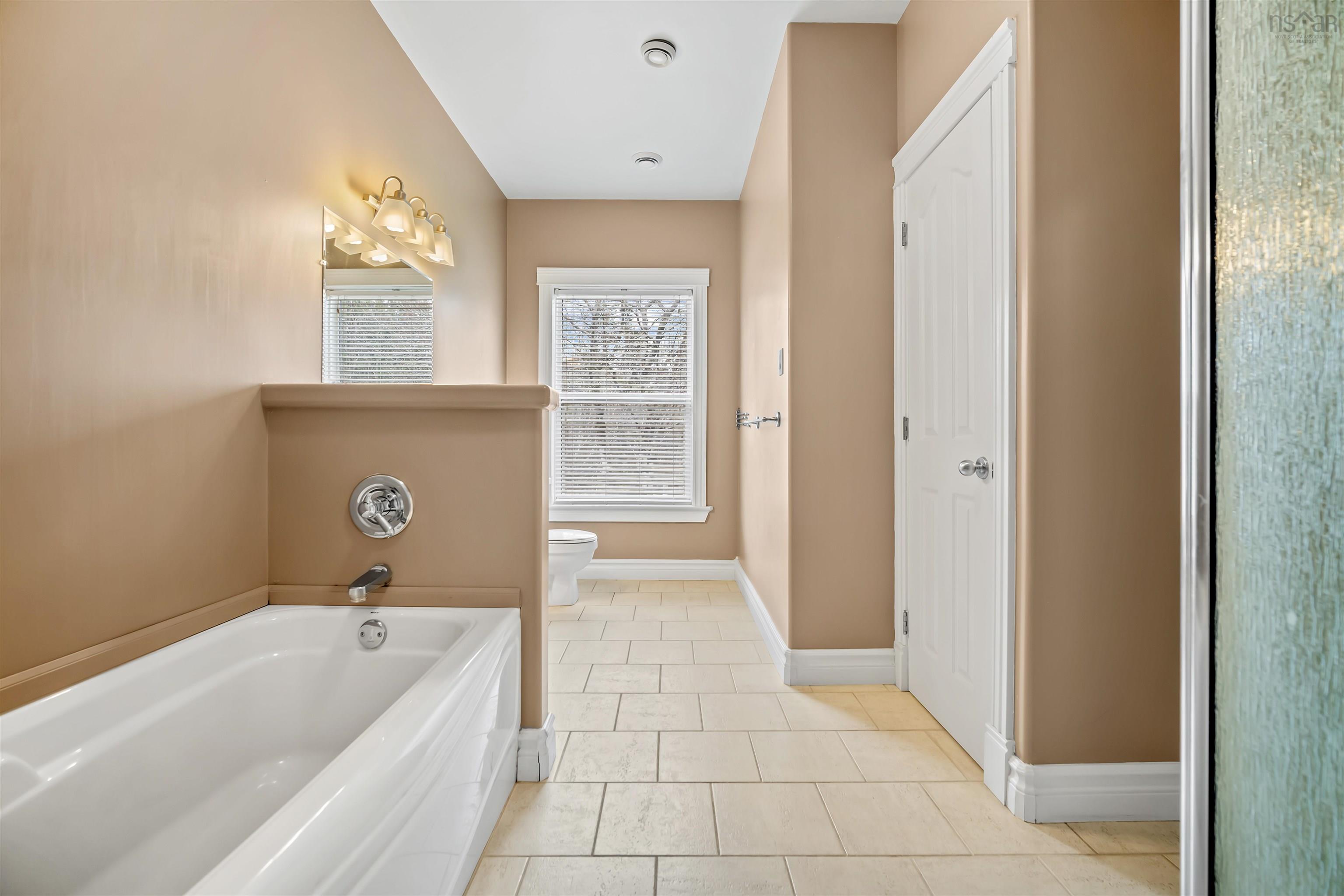 103 Sussex Drive, Stillwater Lake, NS (MLS 202608519)