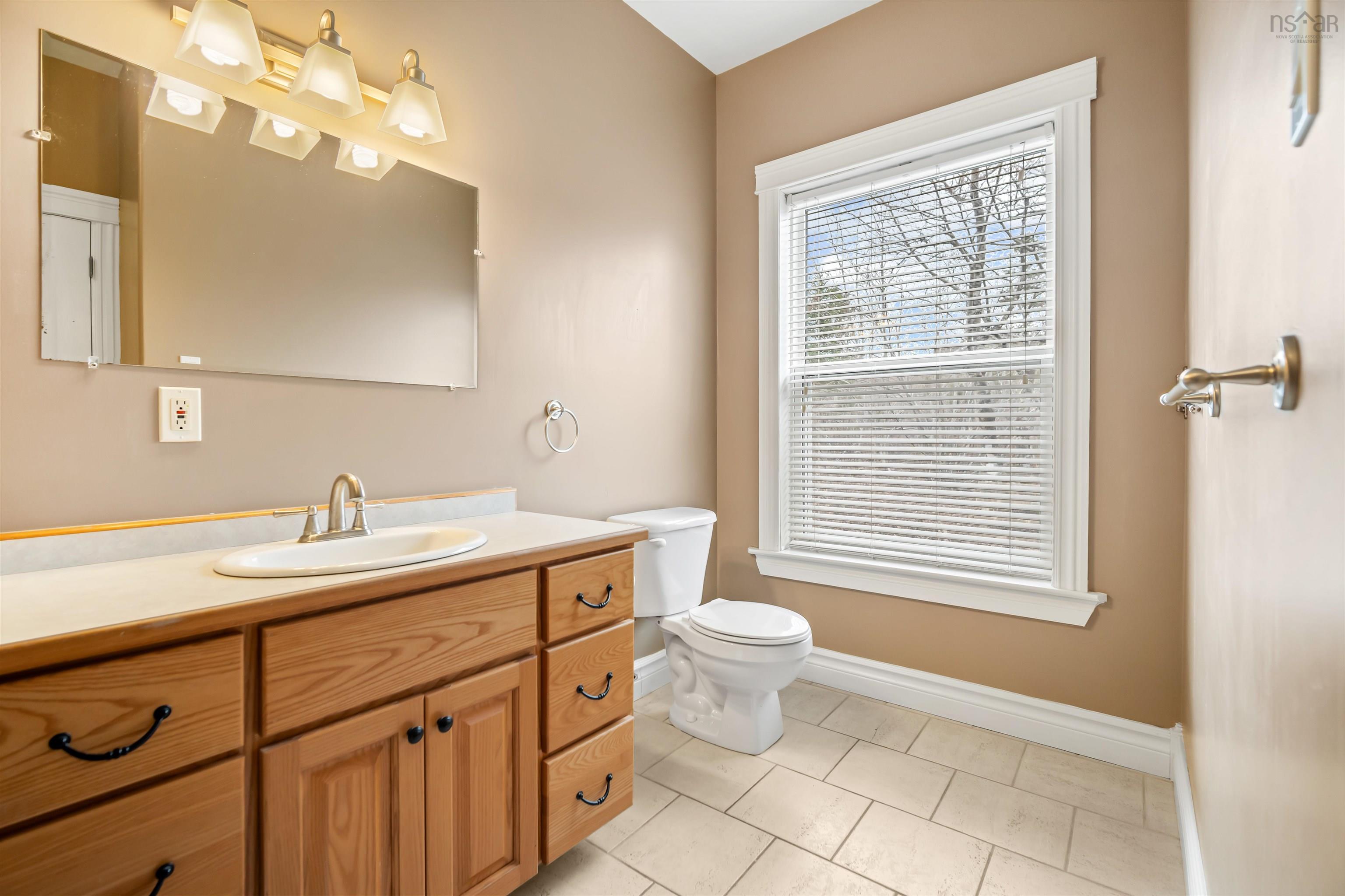 103 Sussex Drive, Stillwater Lake, NS (MLS 202608519)