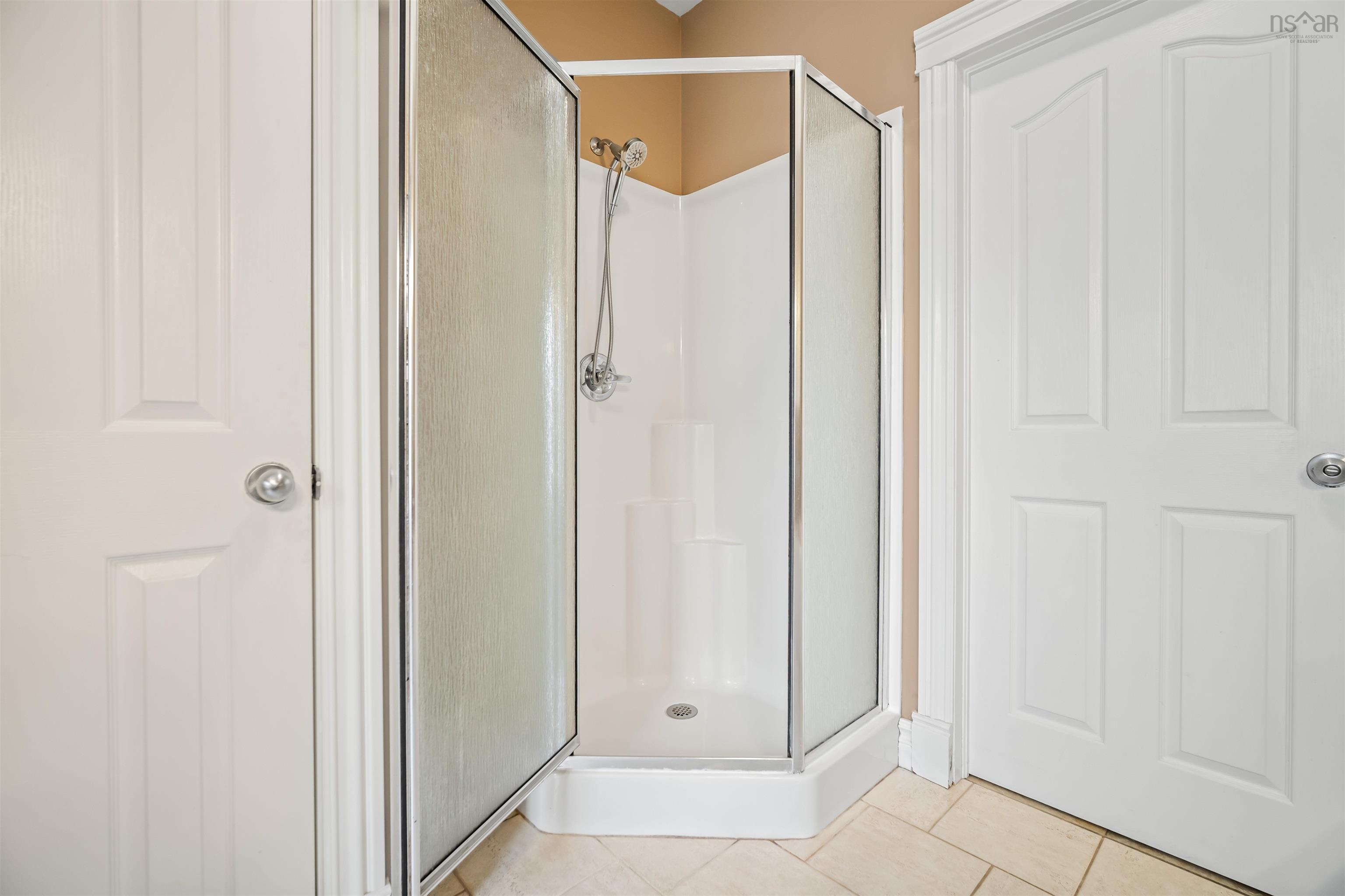 103 Sussex Drive, Stillwater Lake, NS (MLS 202608519)