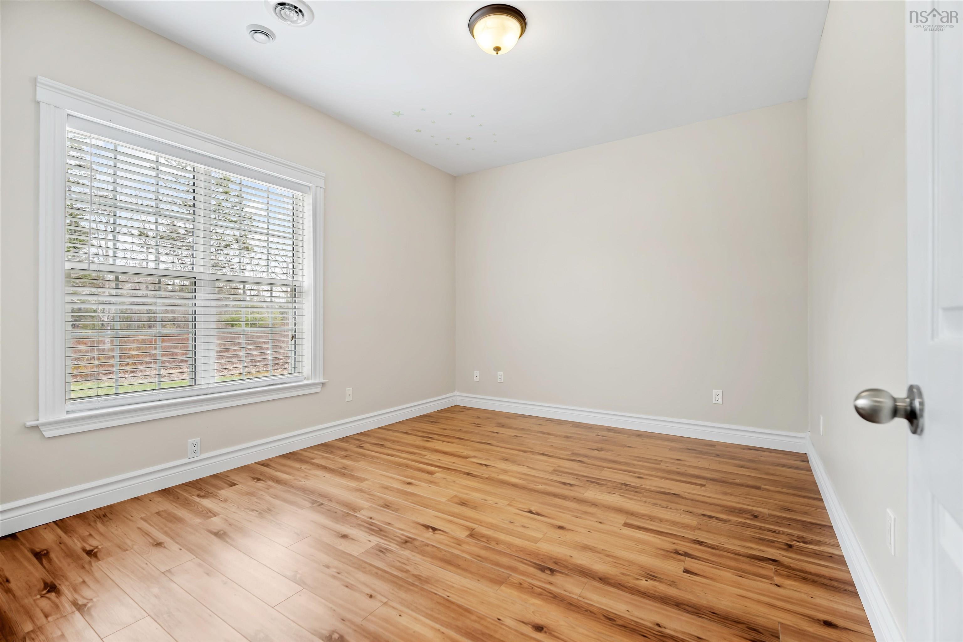 103 Sussex Drive, Stillwater Lake, NS (MLS 202608519)