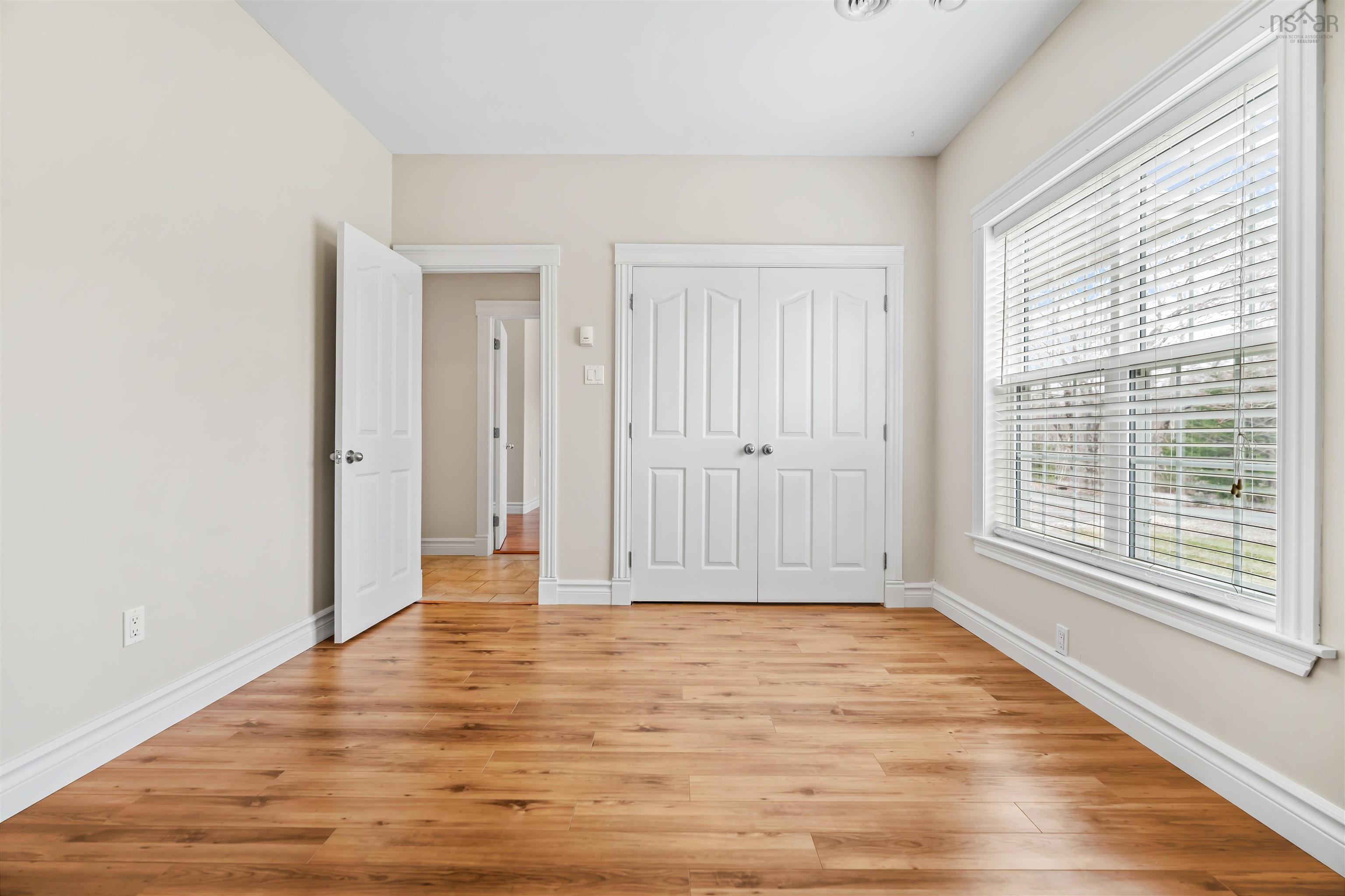 103 Sussex Drive, Stillwater Lake, NS (MLS 202608519)