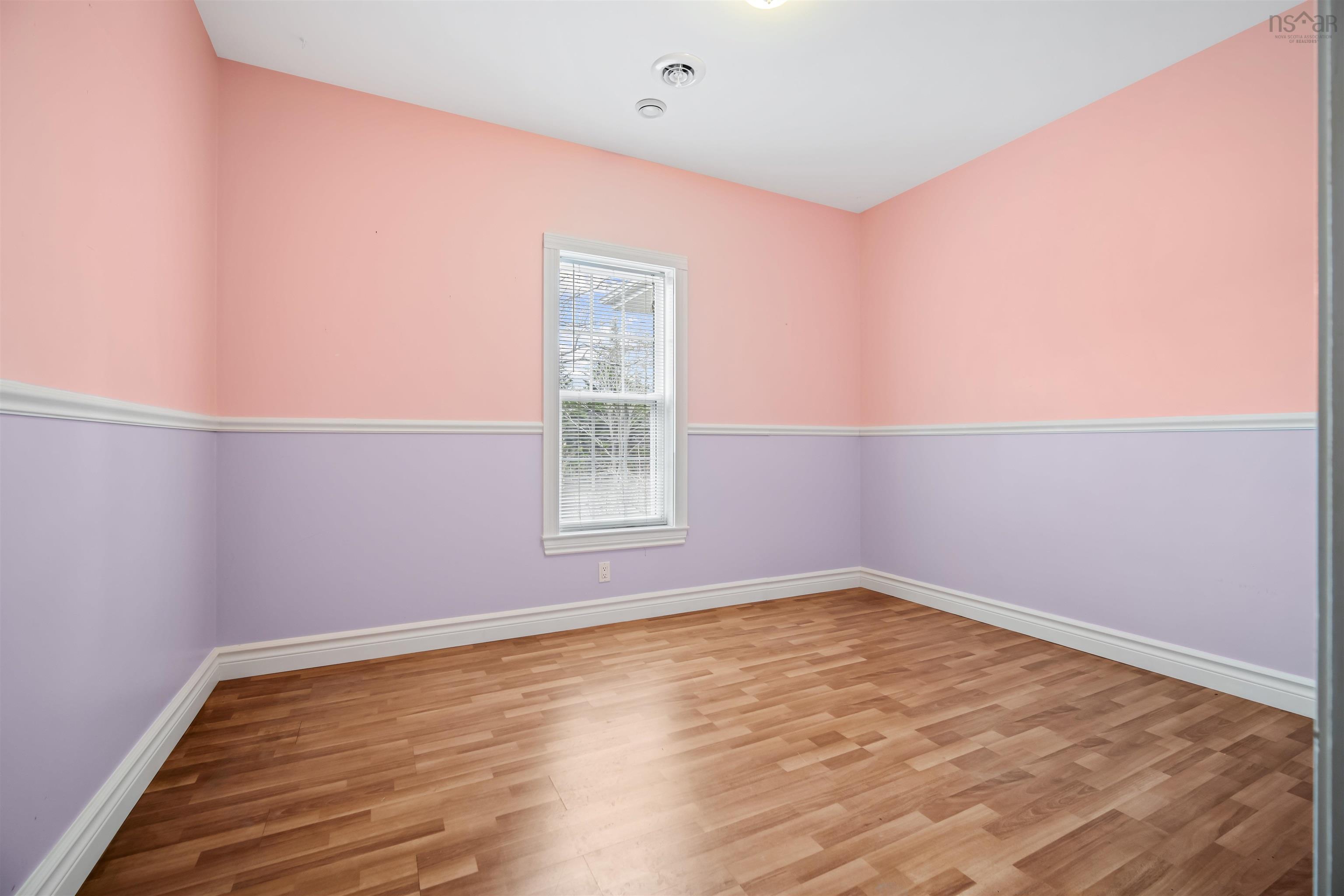 103 Sussex Drive, Stillwater Lake, NS (MLS 202608519)