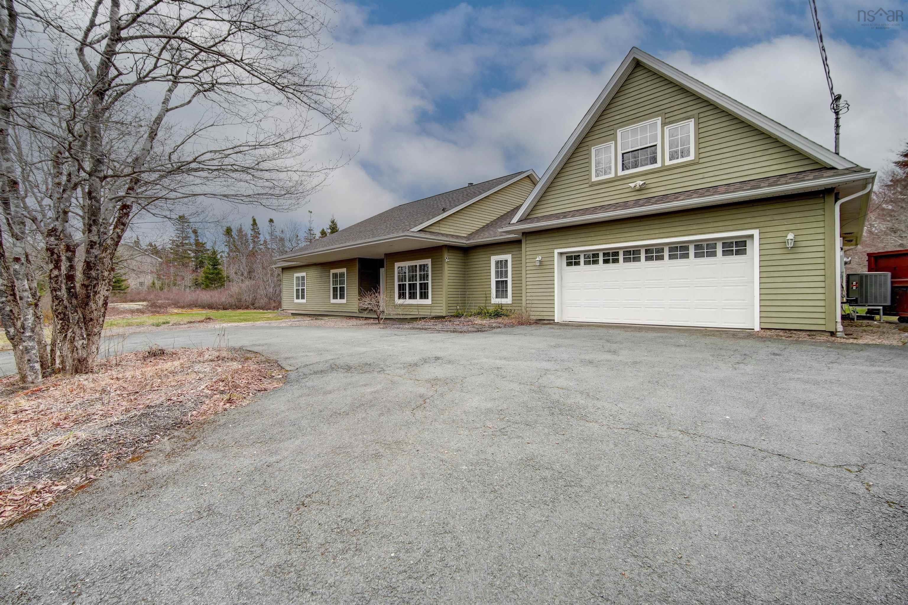 103 Sussex Drive, Stillwater Lake, NS (MLS 202608519)