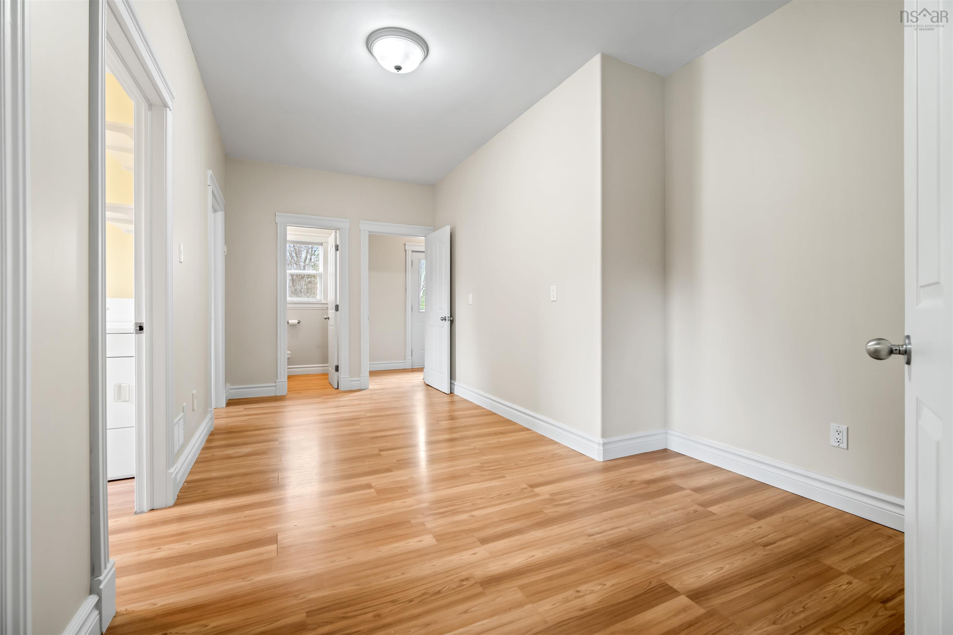 103 Sussex Drive, Stillwater Lake, NS (MLS 202608519)