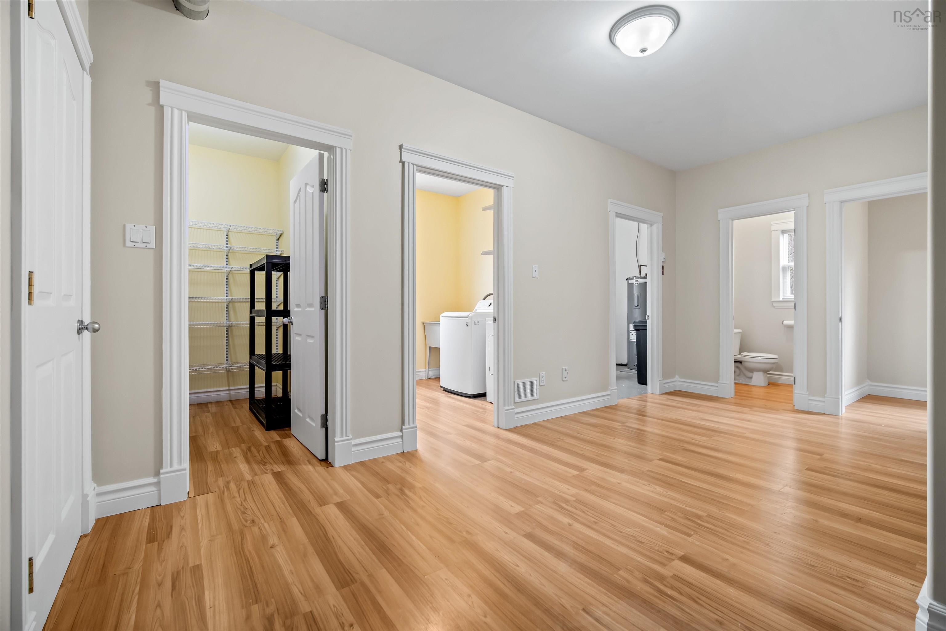 103 Sussex Drive, Stillwater Lake, NS (MLS 202608519)