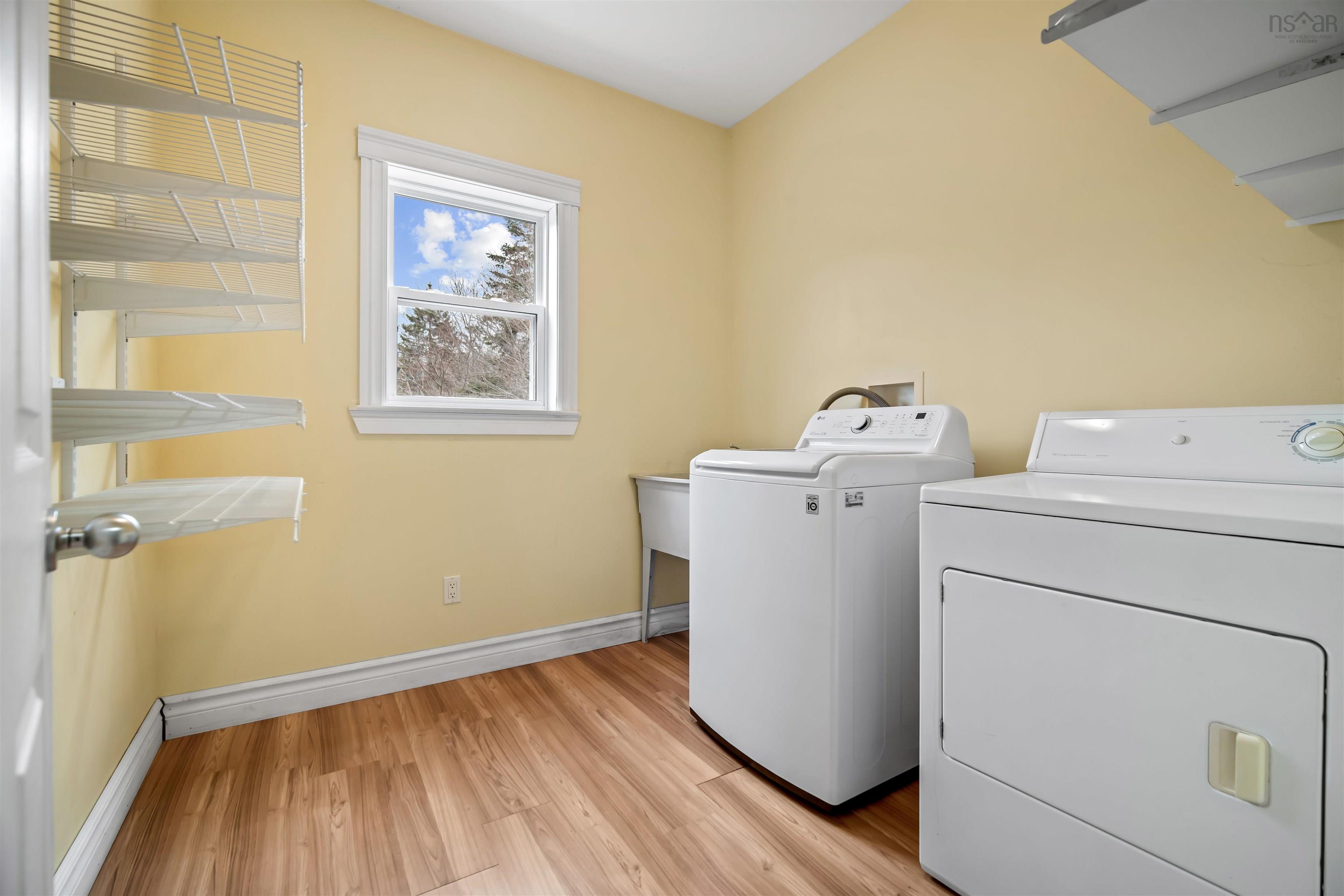 103 Sussex Drive, Stillwater Lake, NS (MLS 202608519)