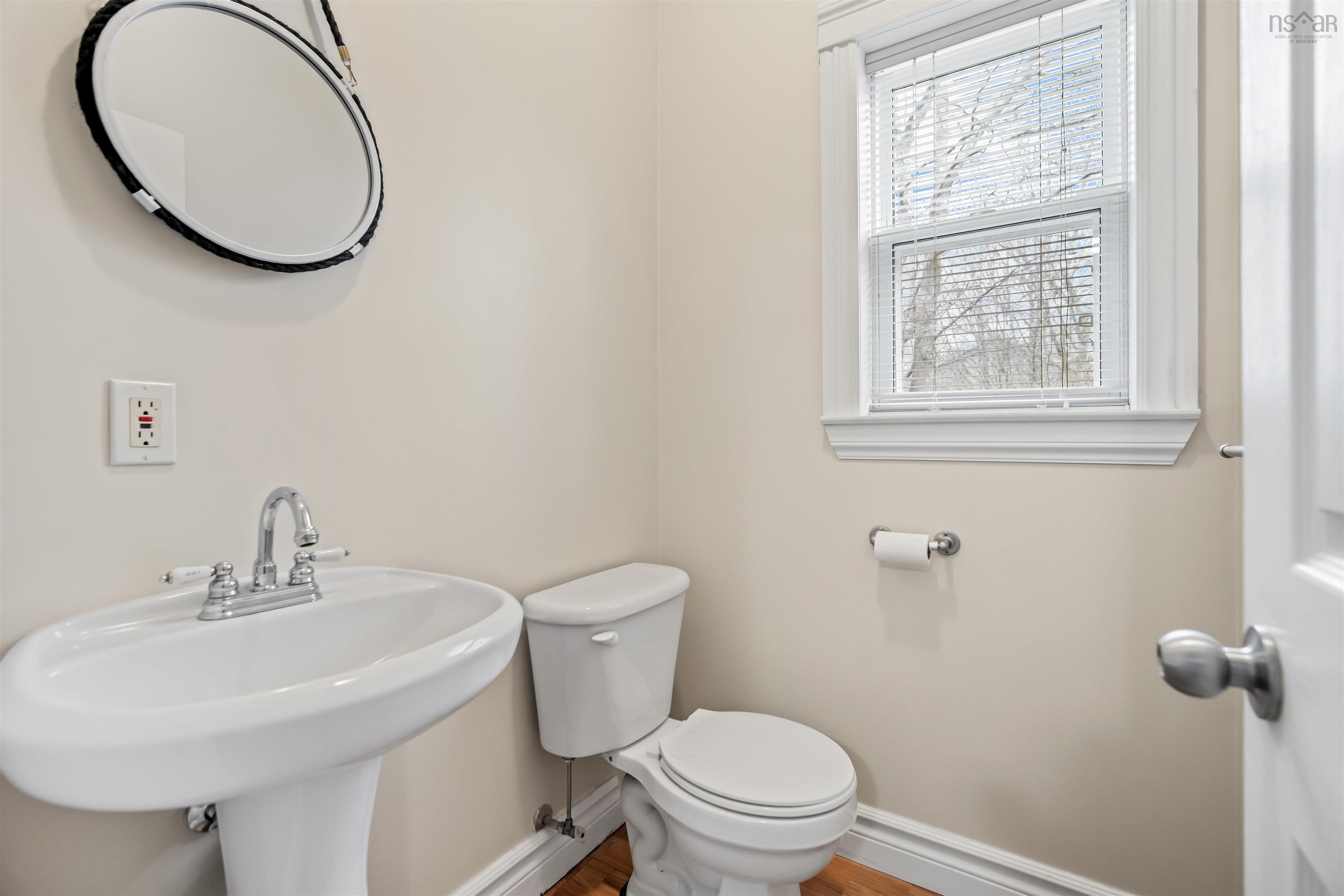 103 Sussex Drive, Stillwater Lake, NS (MLS 202608519)