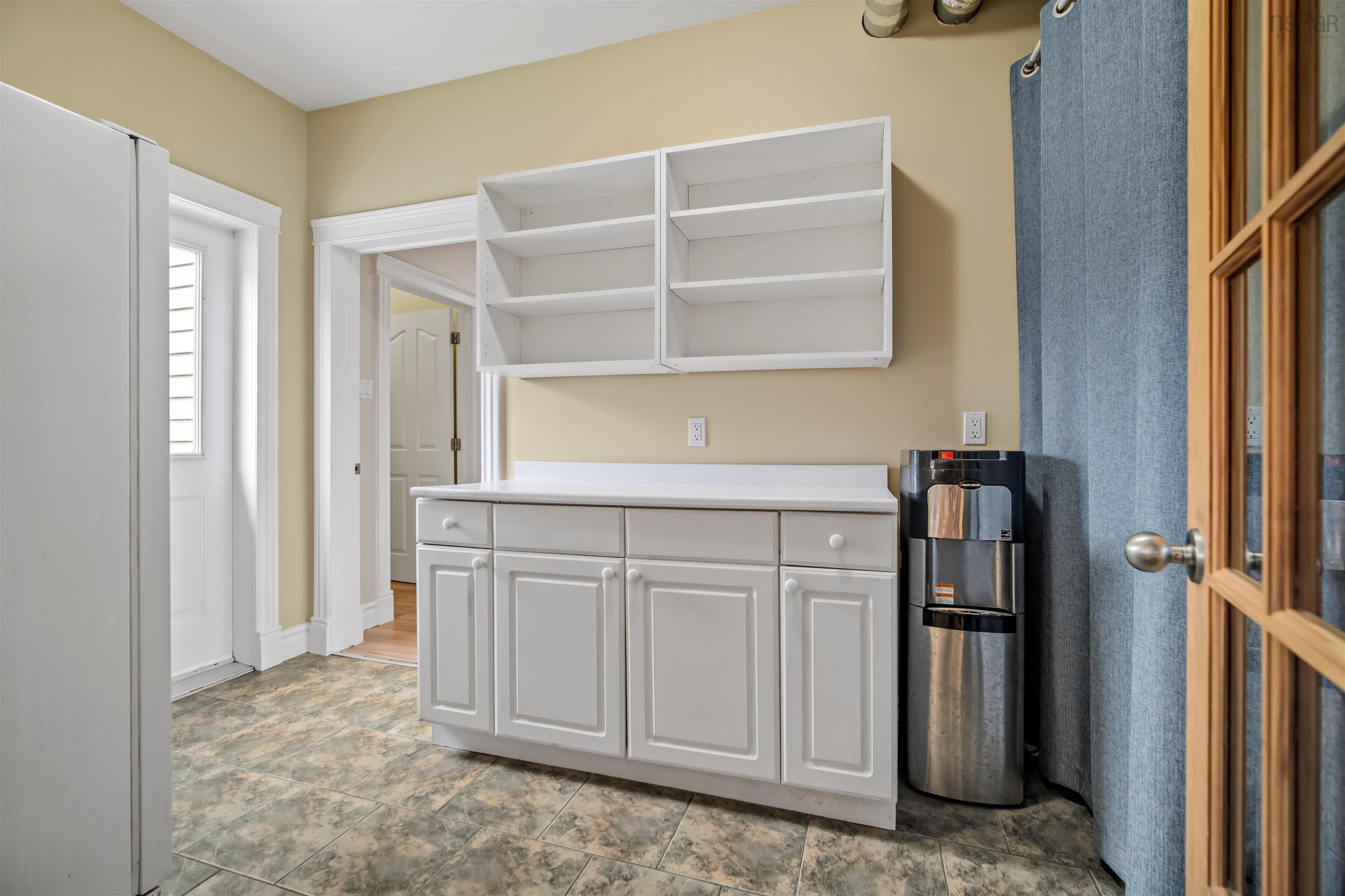 103 Sussex Drive, Stillwater Lake, NS (MLS 202608519)