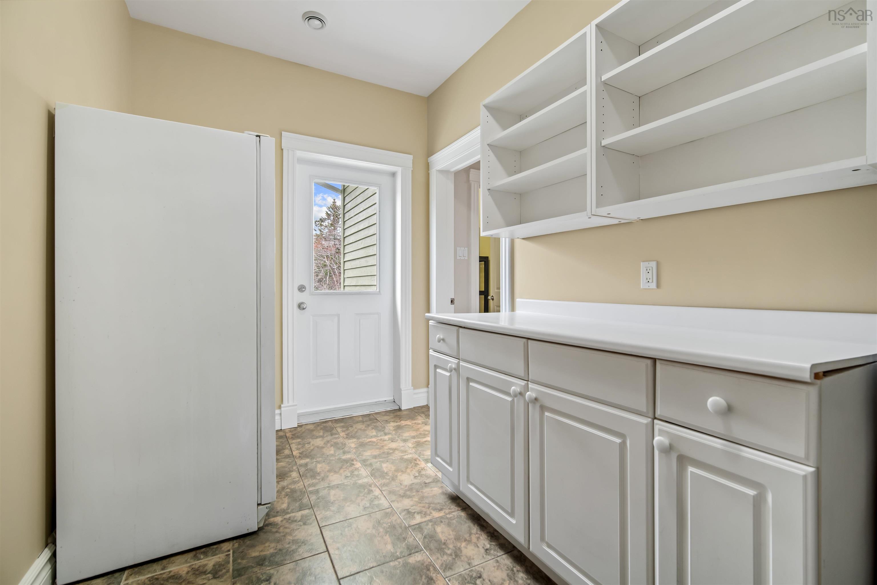 103 Sussex Drive, Stillwater Lake, NS (MLS 202608519)