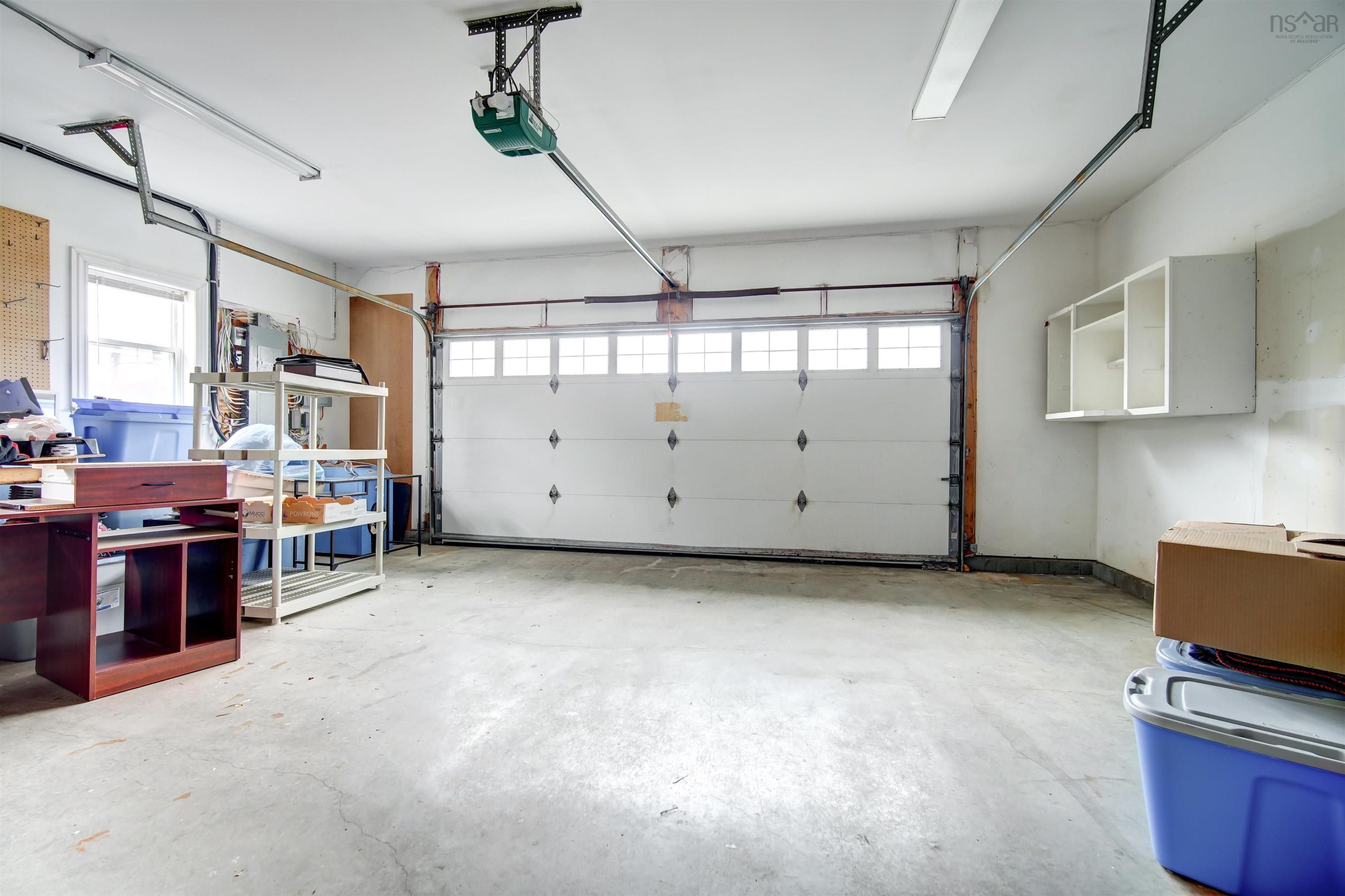 103 Sussex Drive, Stillwater Lake, NS (MLS 202608519)