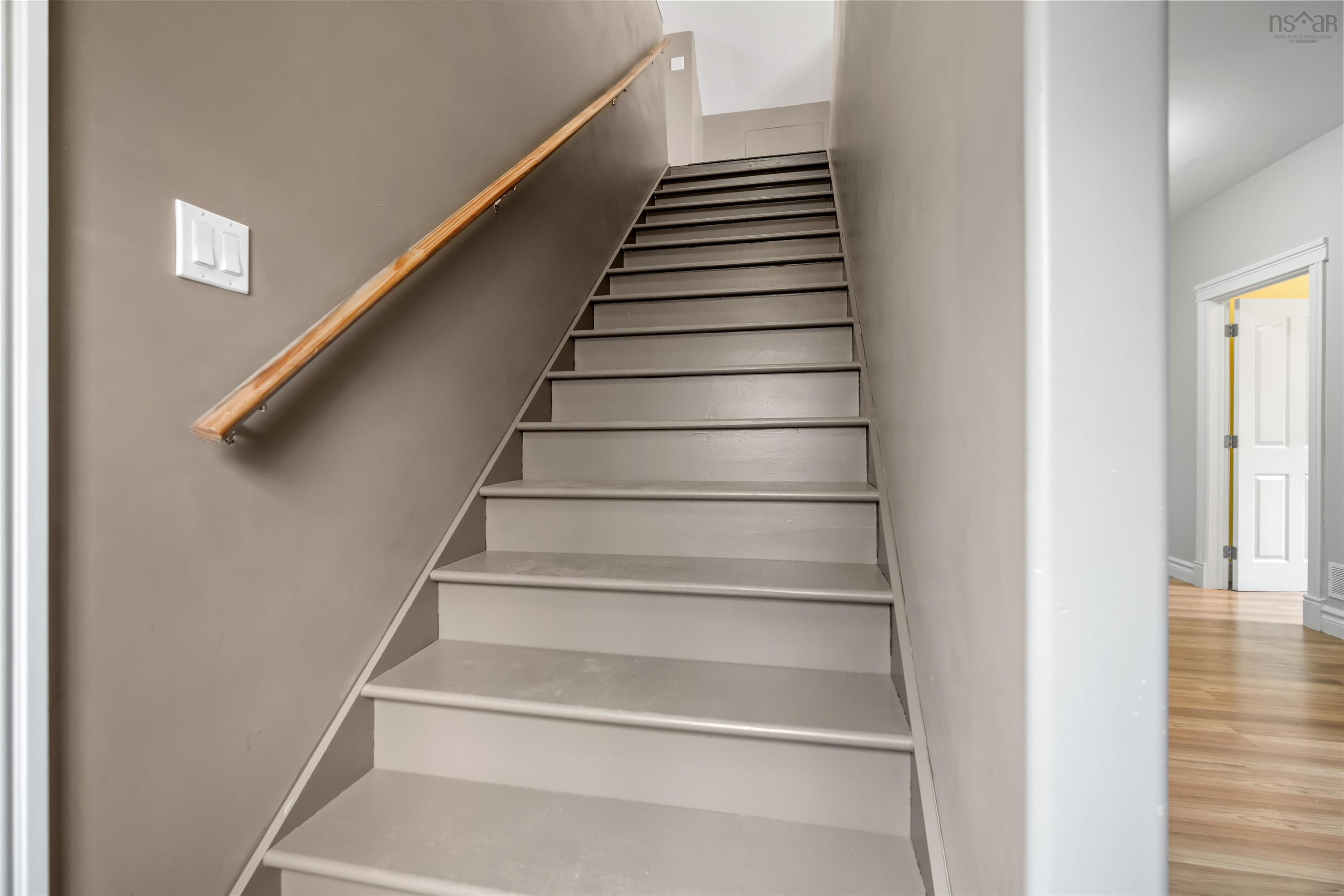 103 Sussex Drive, Stillwater Lake, NS (MLS 202608519)