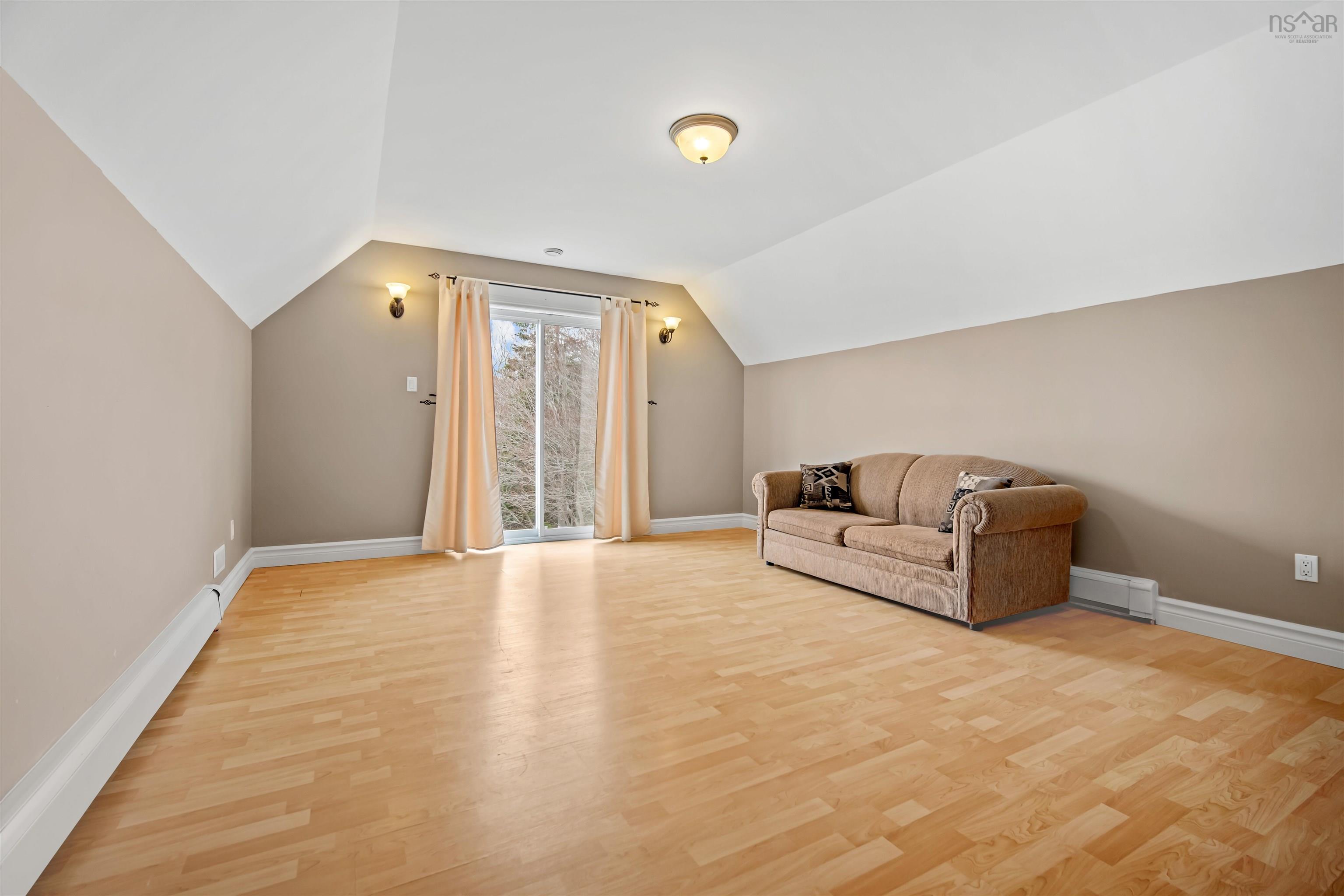 103 Sussex Drive, Stillwater Lake, NS (MLS 202608519)