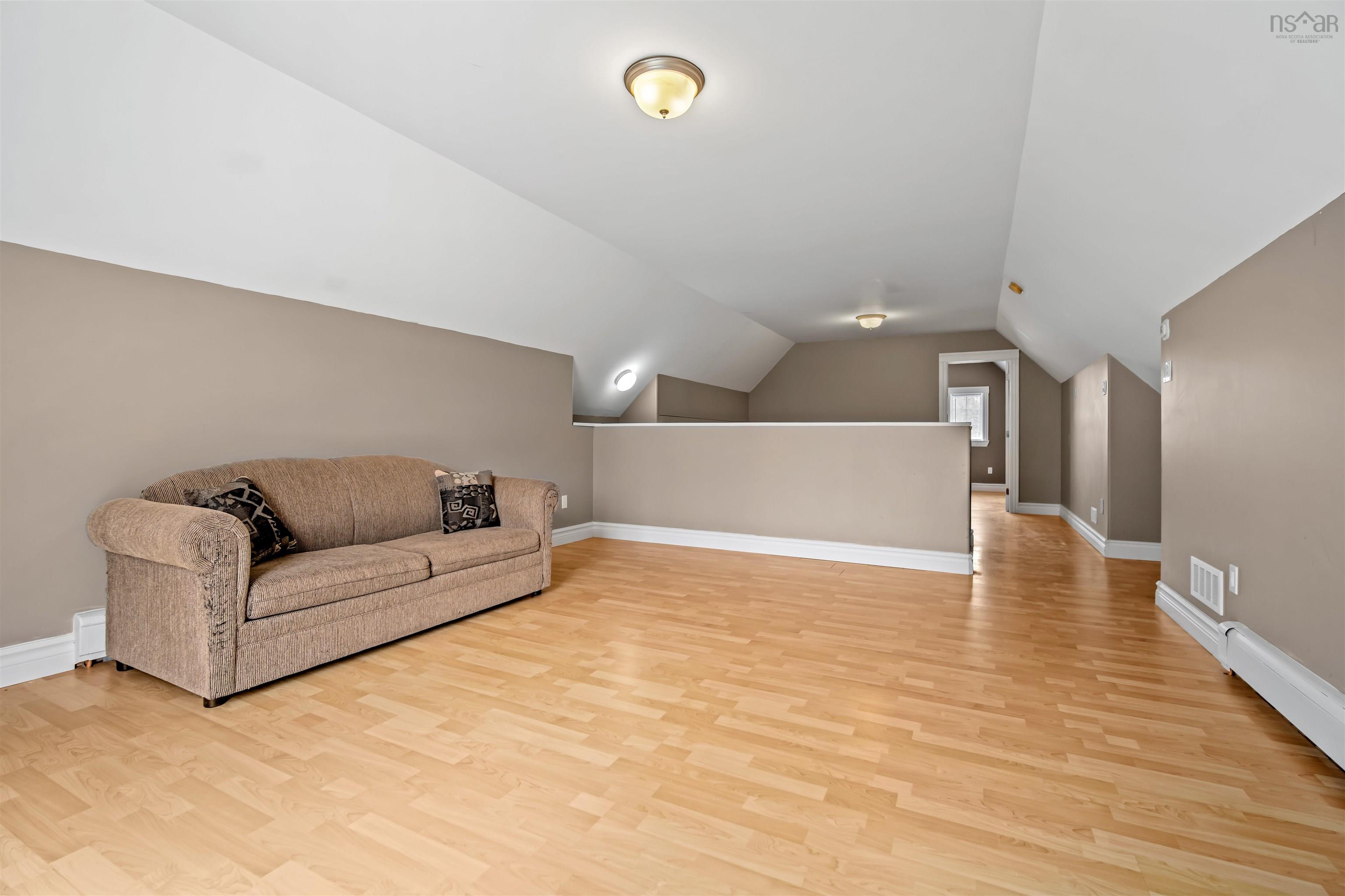 103 Sussex Drive, Stillwater Lake, NS (MLS 202608519)