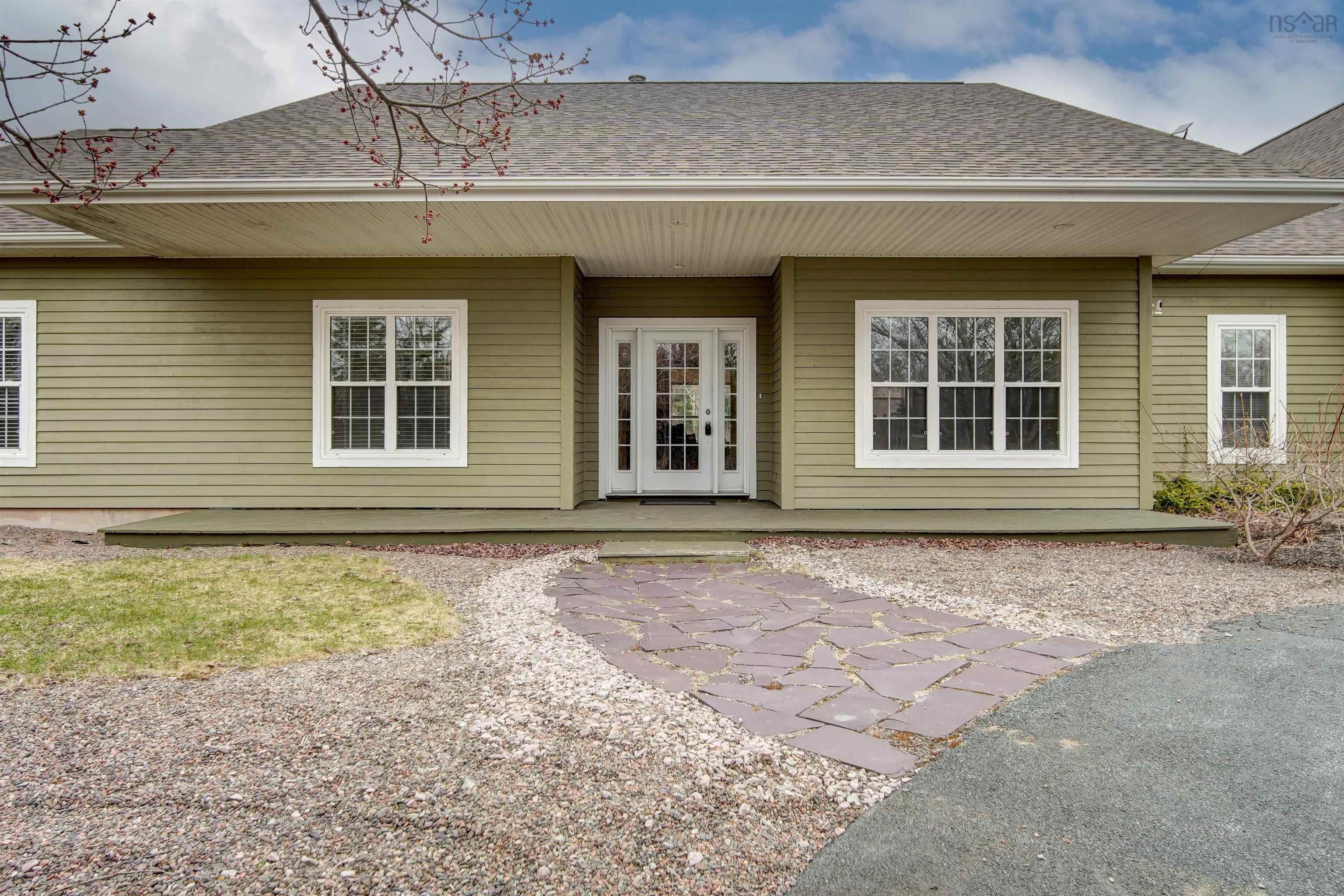 103 Sussex Drive, Stillwater Lake, NS (MLS 202608519)