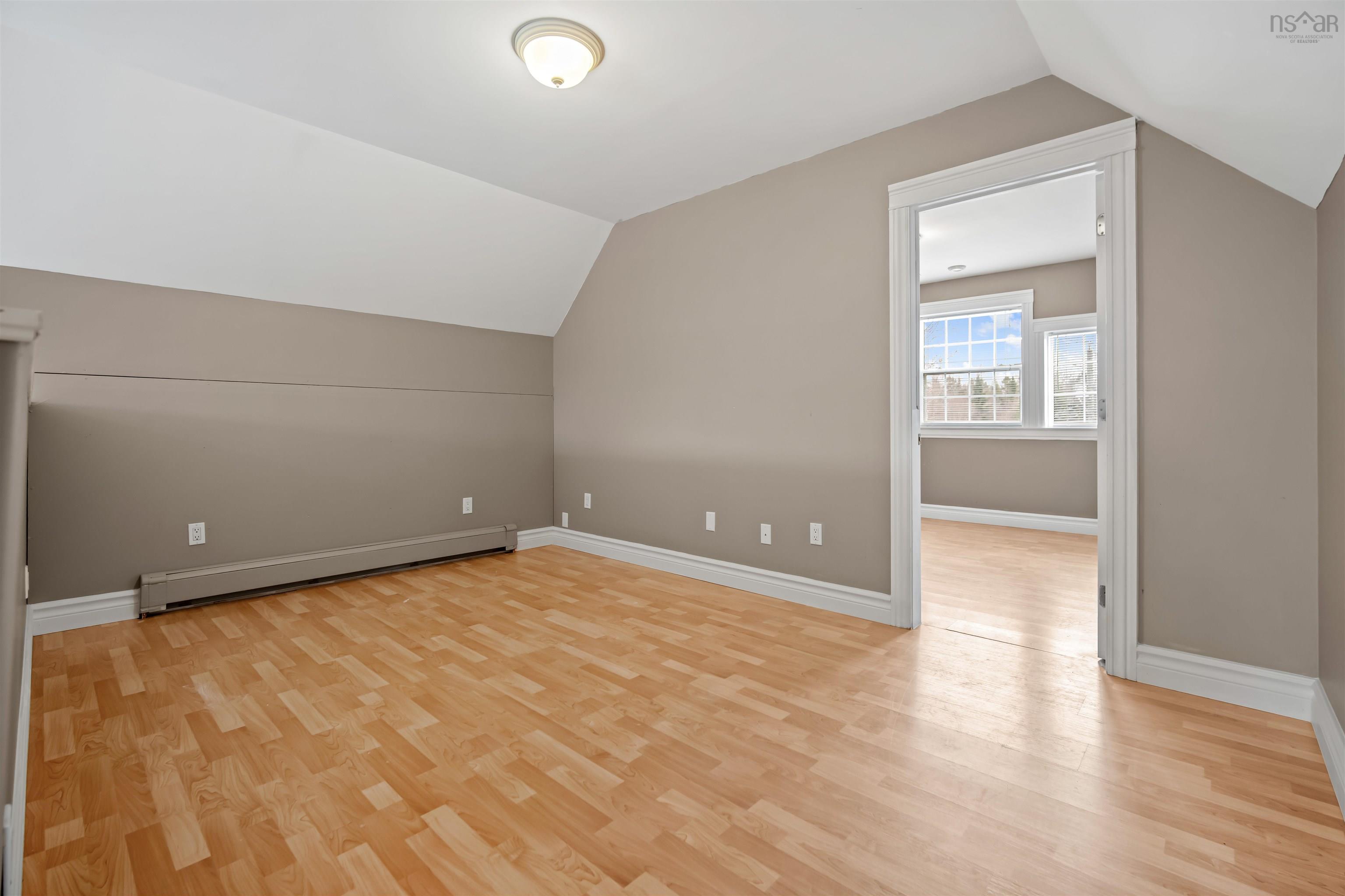 103 Sussex Drive, Stillwater Lake, NS (MLS 202608519)