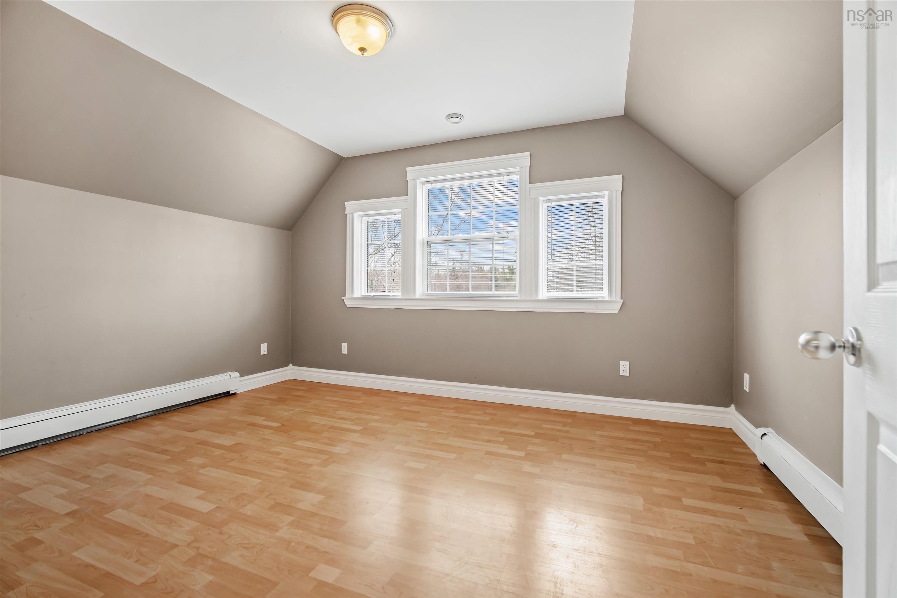 103 Sussex Drive, Stillwater Lake, NS (MLS 202608519)