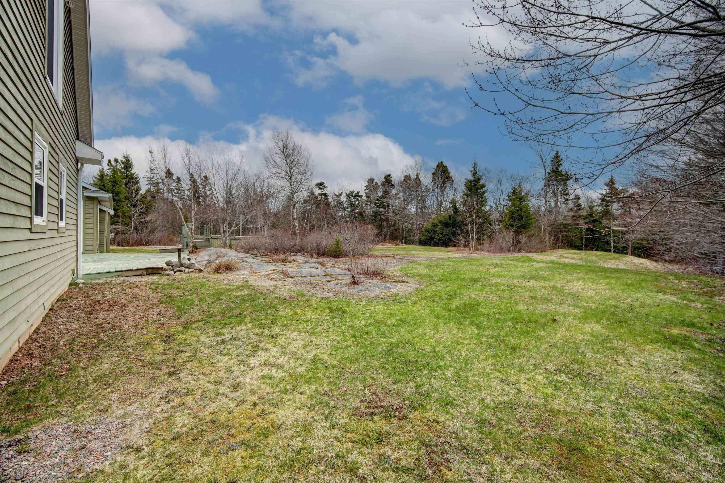 103 Sussex Drive, Stillwater Lake, NS (MLS 202608519)