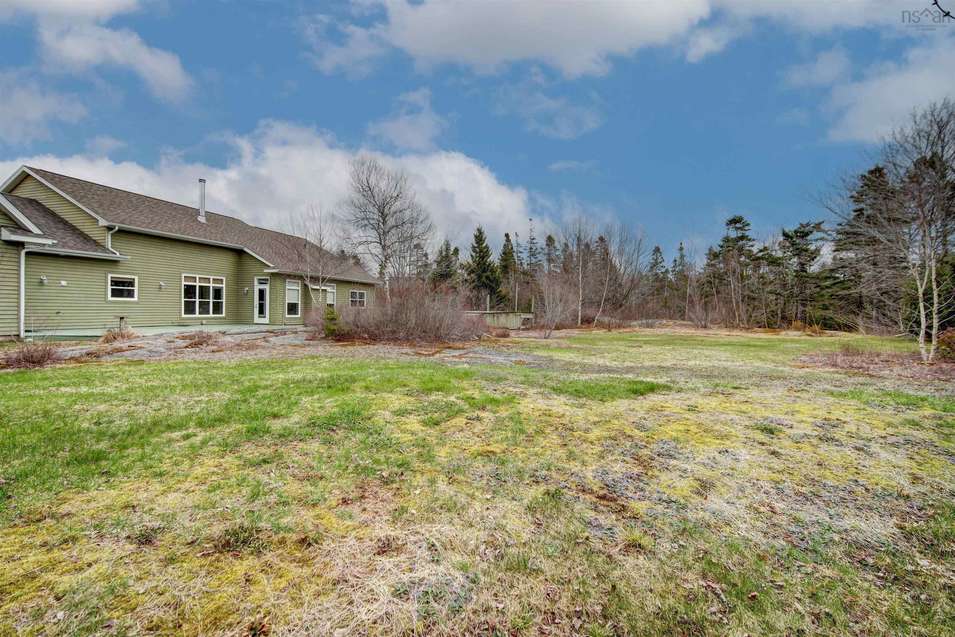 103 Sussex Drive, Stillwater Lake, NS (MLS 202608519)