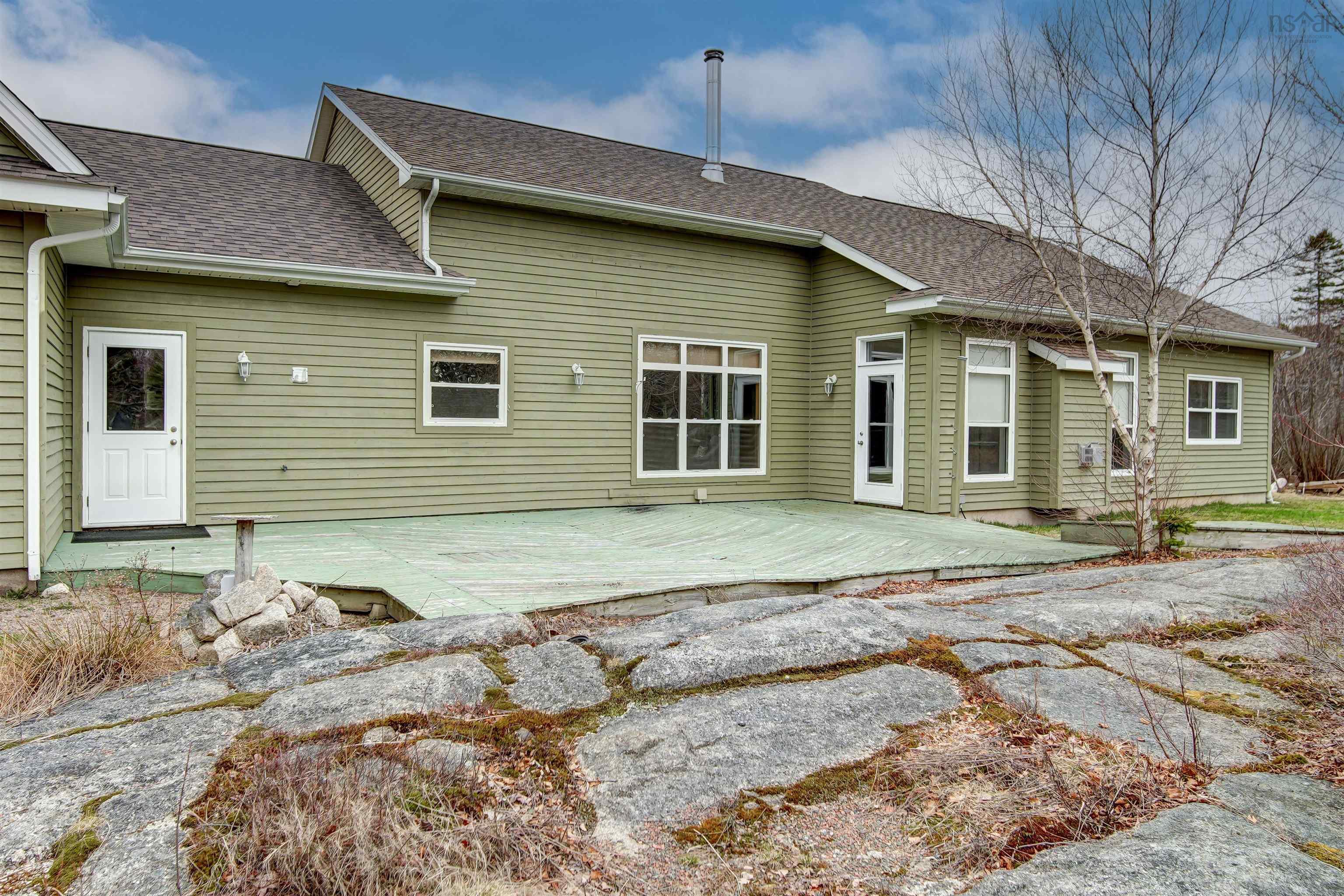 103 Sussex Drive, Stillwater Lake, NS (MLS 202608519)