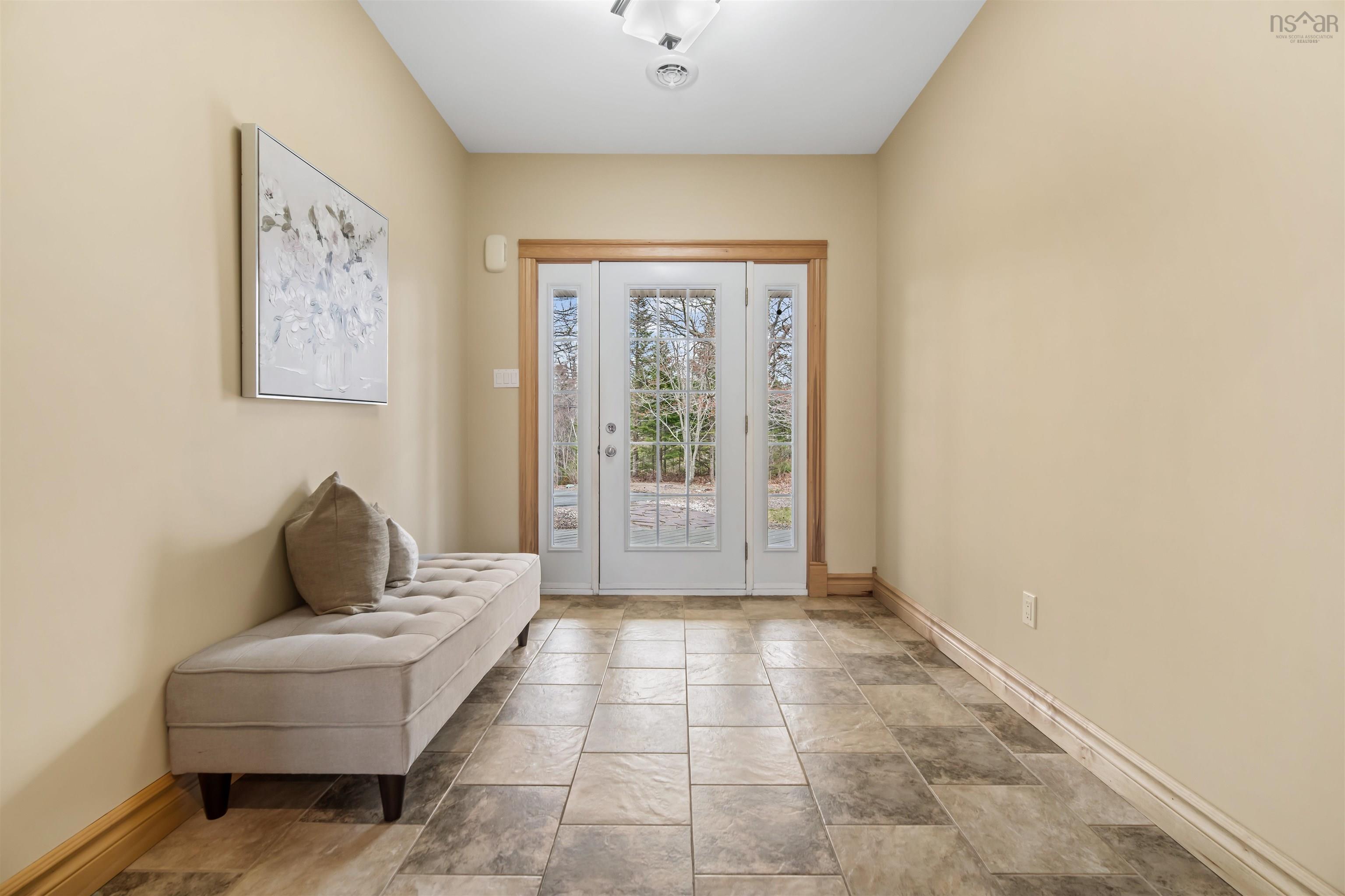 103 Sussex Drive, Stillwater Lake, NS (MLS 202608519)