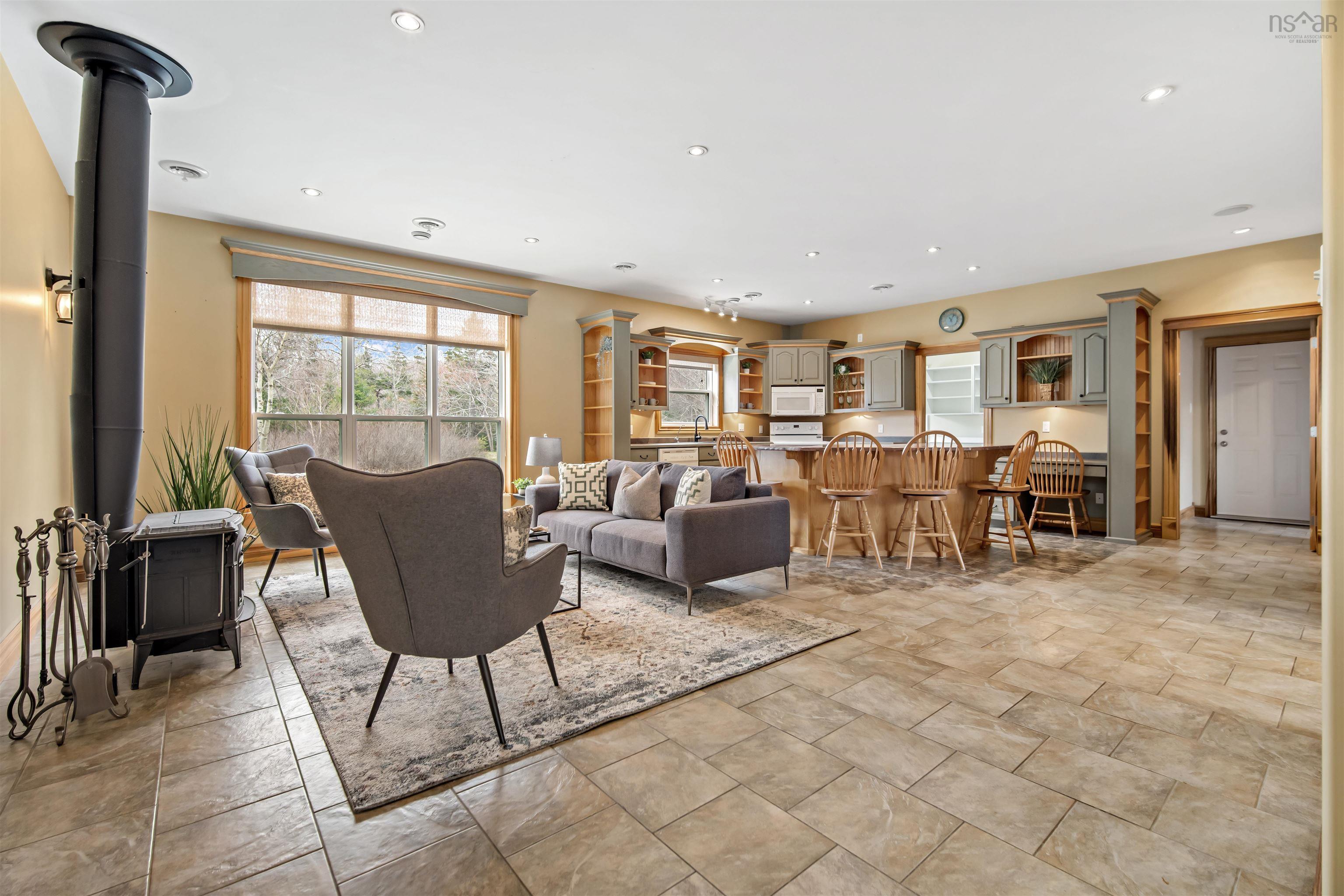 103 Sussex Drive, Stillwater Lake, NS (MLS 202608519)