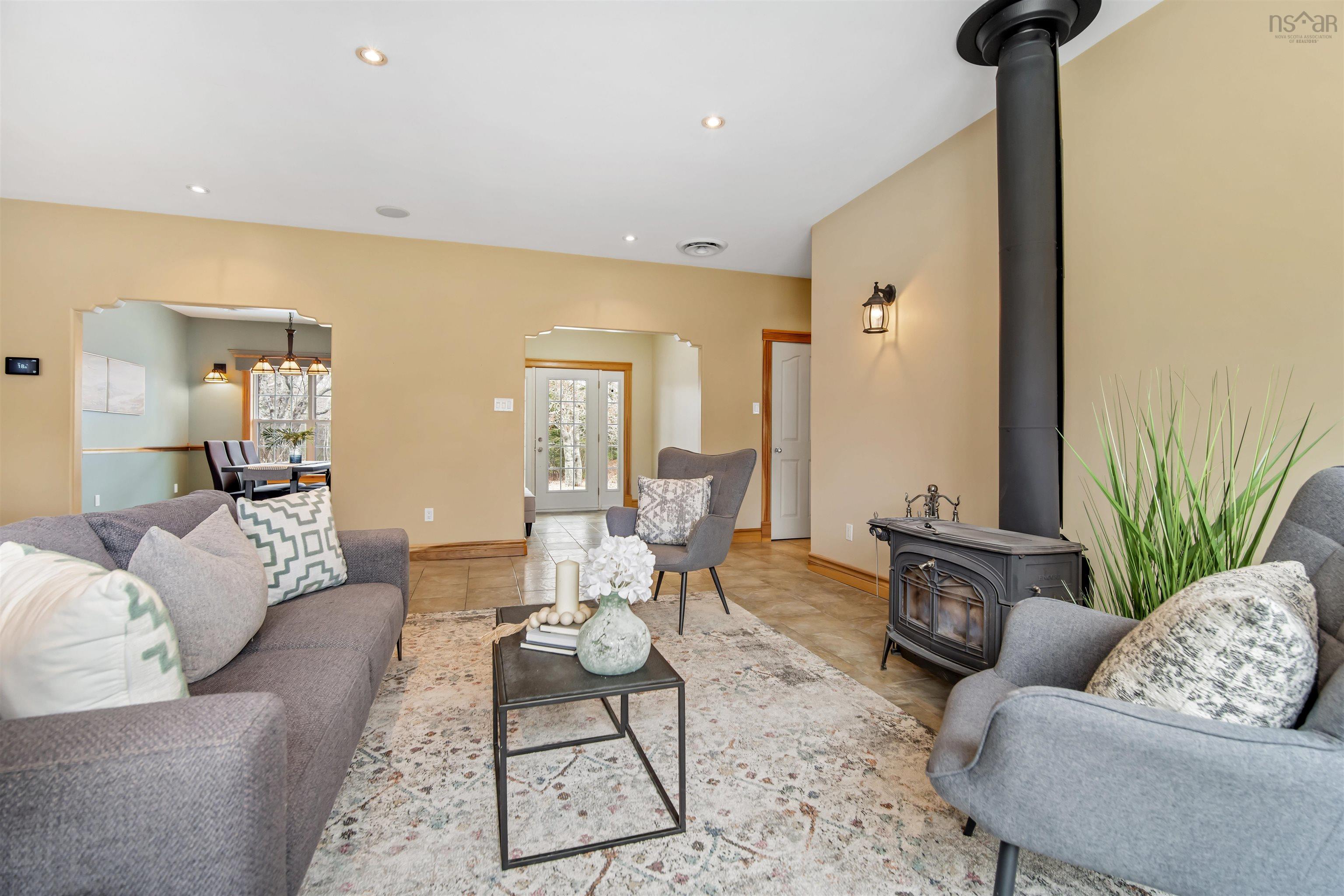 103 Sussex Drive, Stillwater Lake, NS (MLS 202608519)