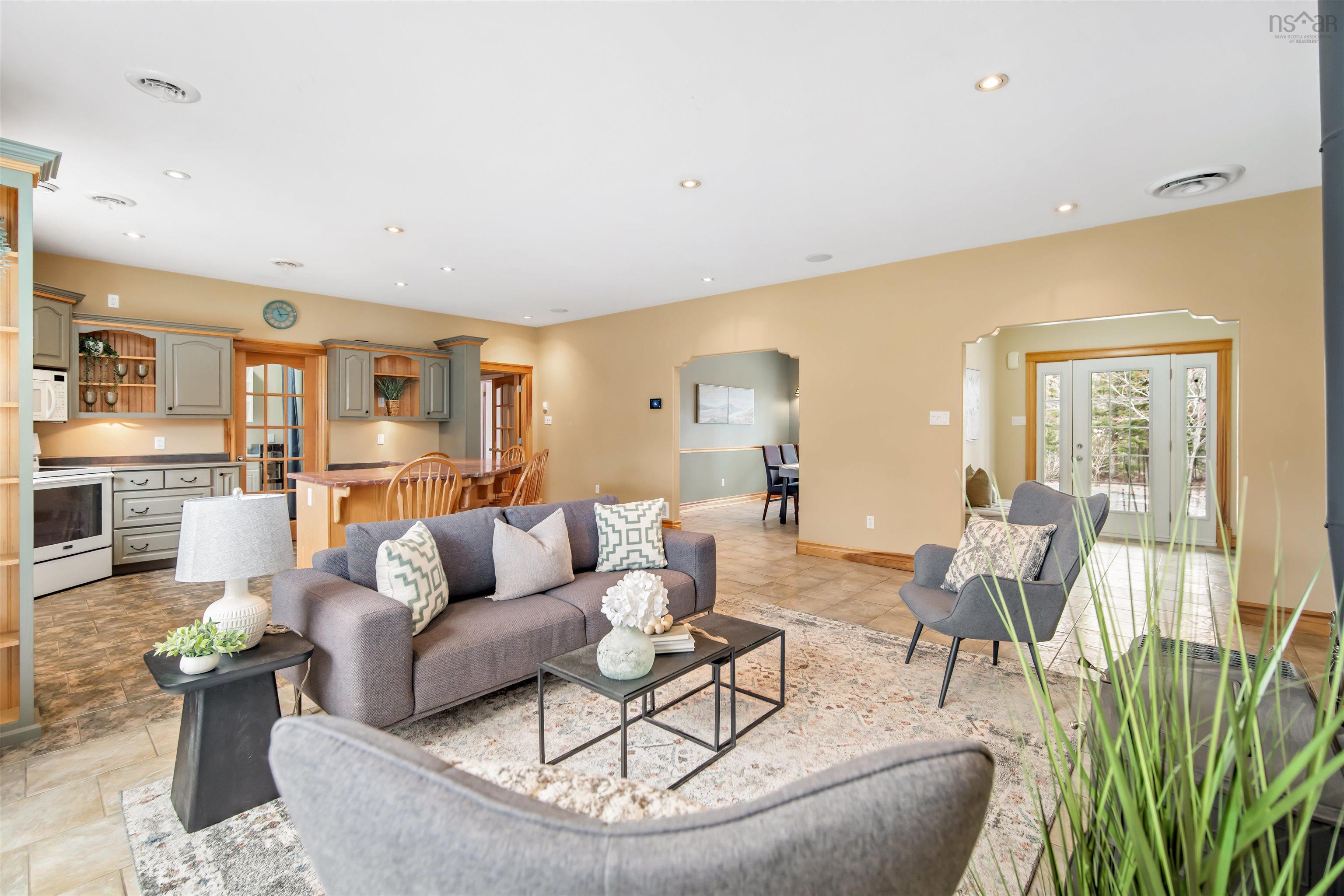 103 Sussex Drive, Stillwater Lake, NS (MLS 202608519)