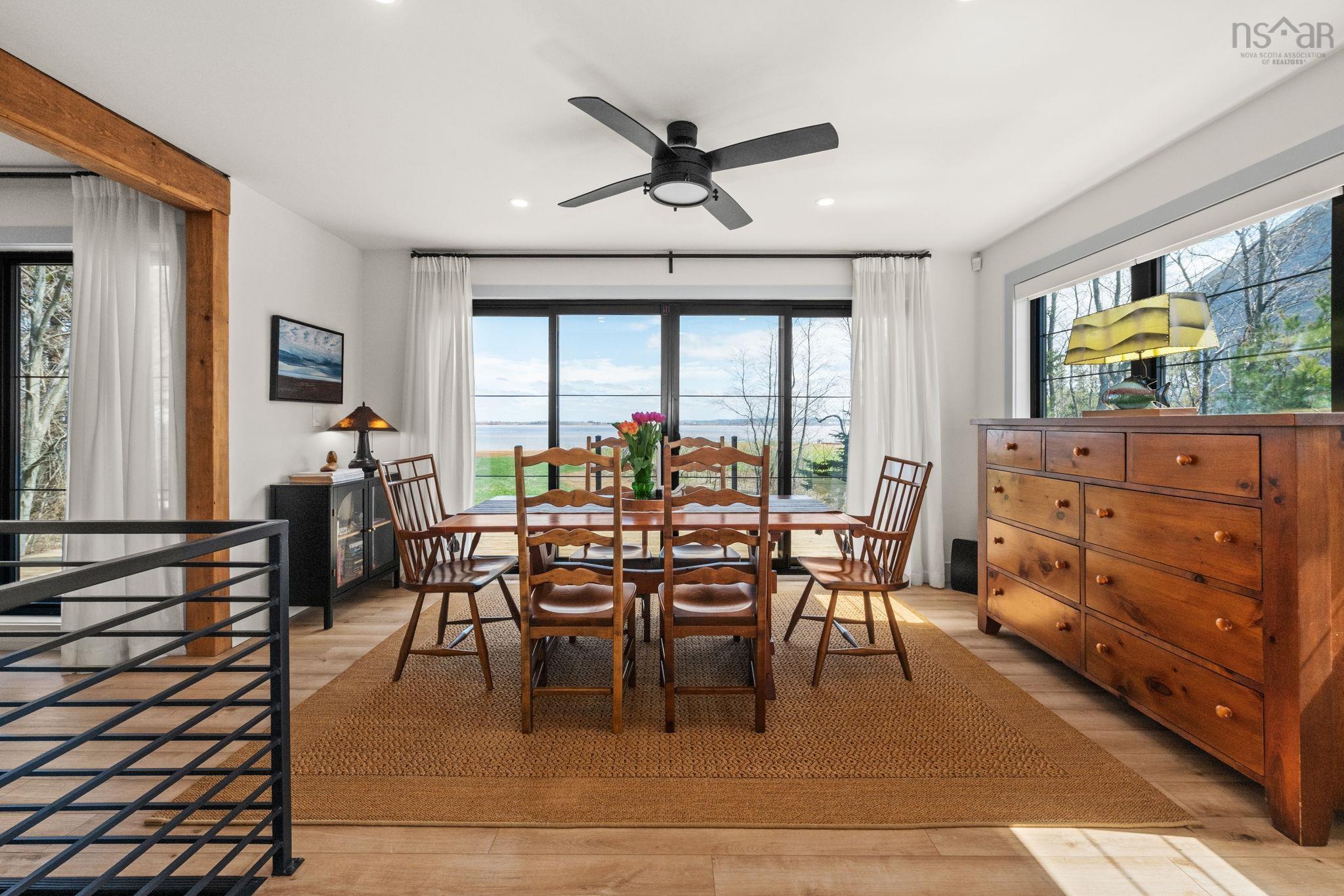 $769,000.00: 504 Porters Point Branch Road, Lower Canard