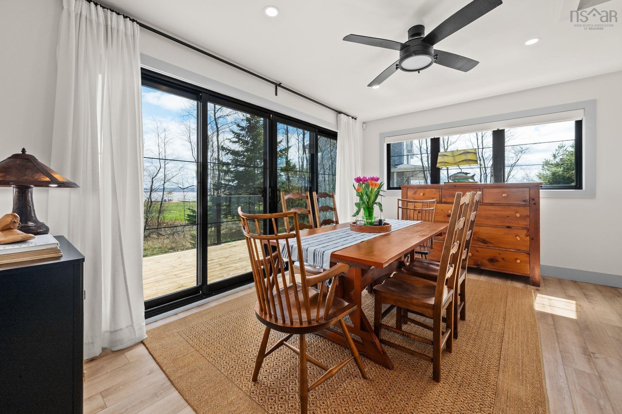 $769,000.00: 504 Porters Point Branch Road, Lower Canard