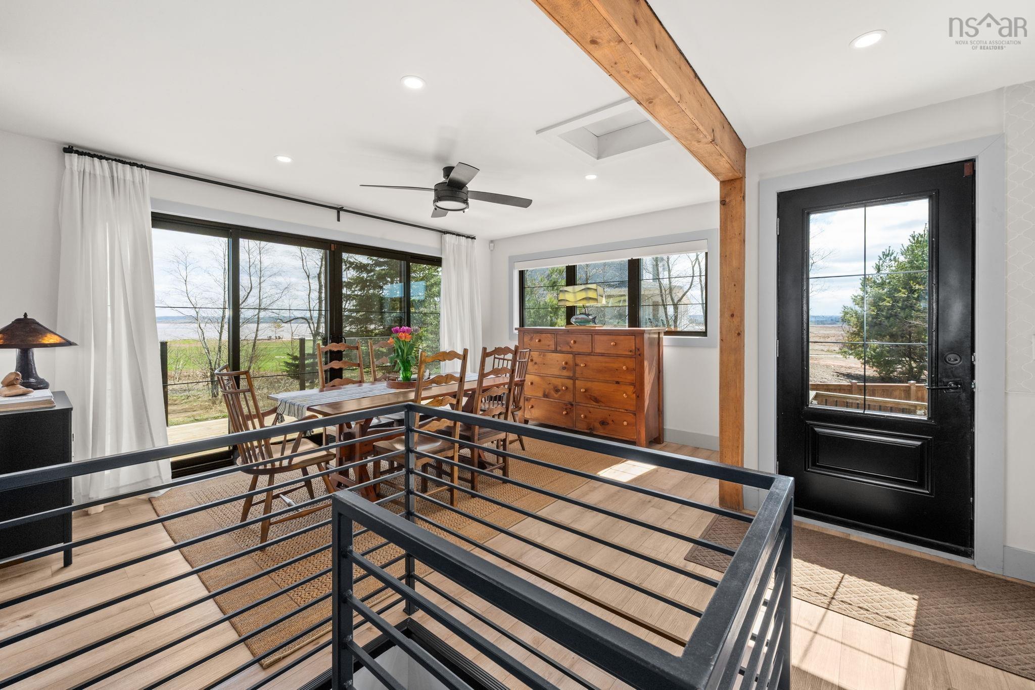 $769,000.00: 504 Porters Point Branch Road, Lower Canard