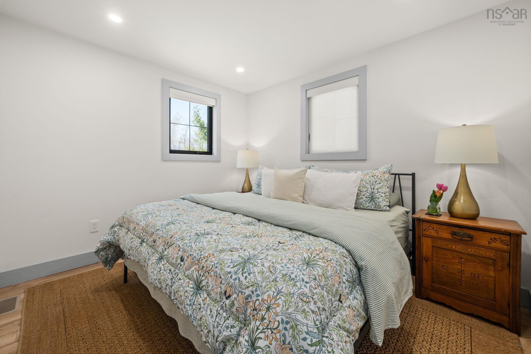 $769,000.00: 504 Porters Point Branch Road, Lower Canard