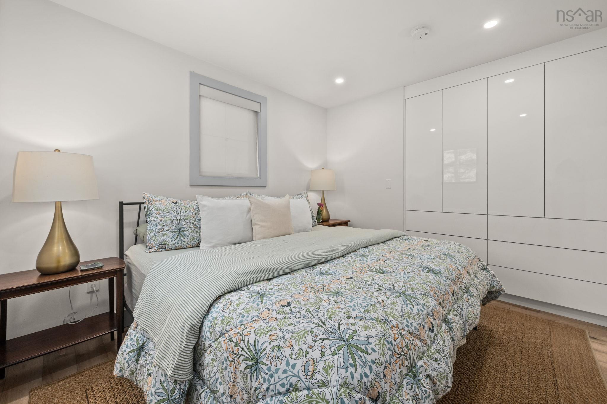 $769,000.00: 504 Porters Point Branch Road, Lower Canard