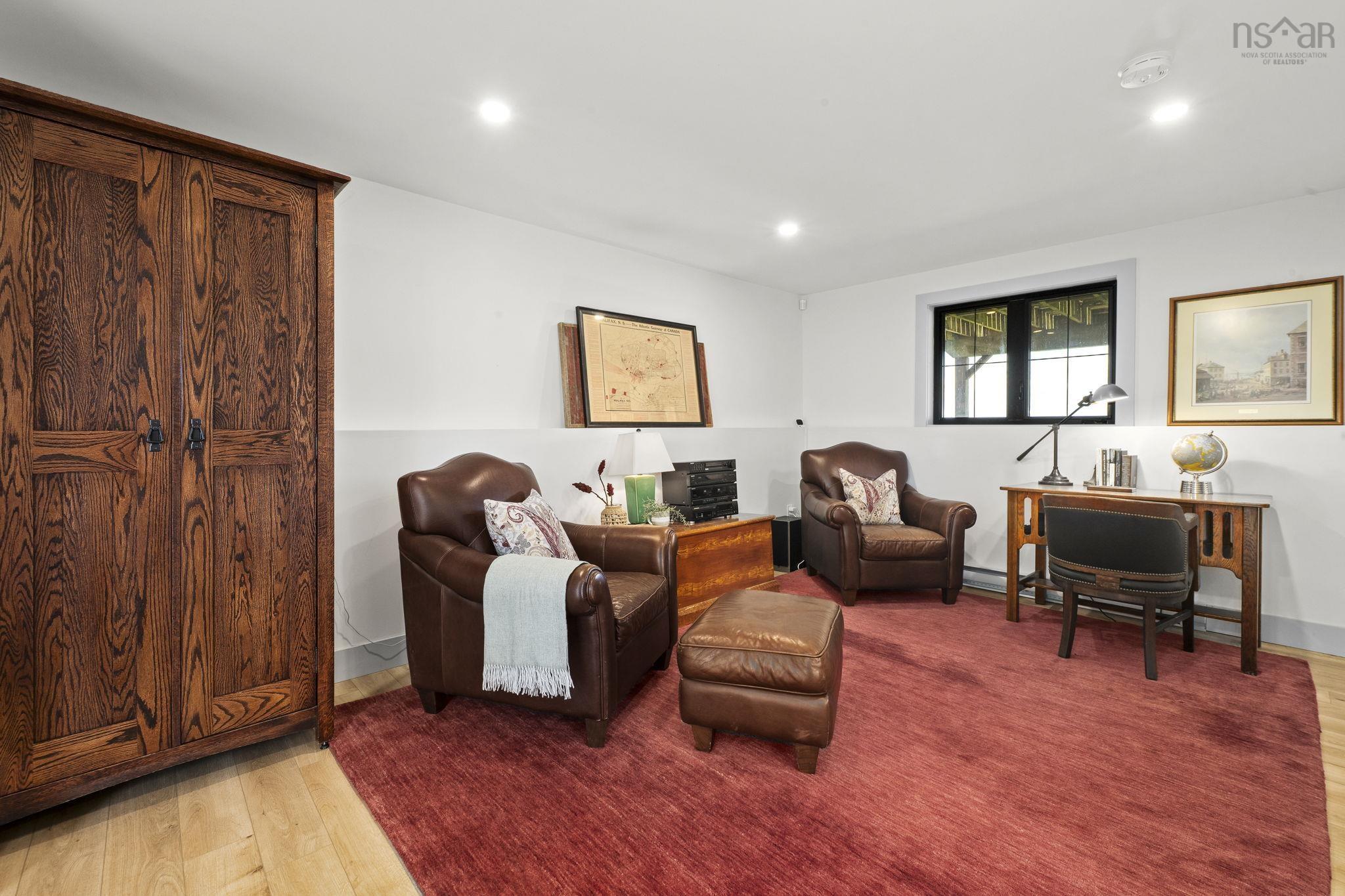 $769,000.00: 504 Porters Point Branch Road, Lower Canard