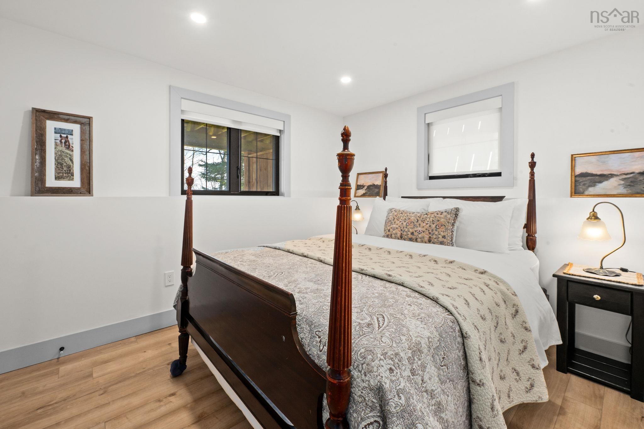 $769,000.00: 504 Porters Point Branch Road, Lower Canard