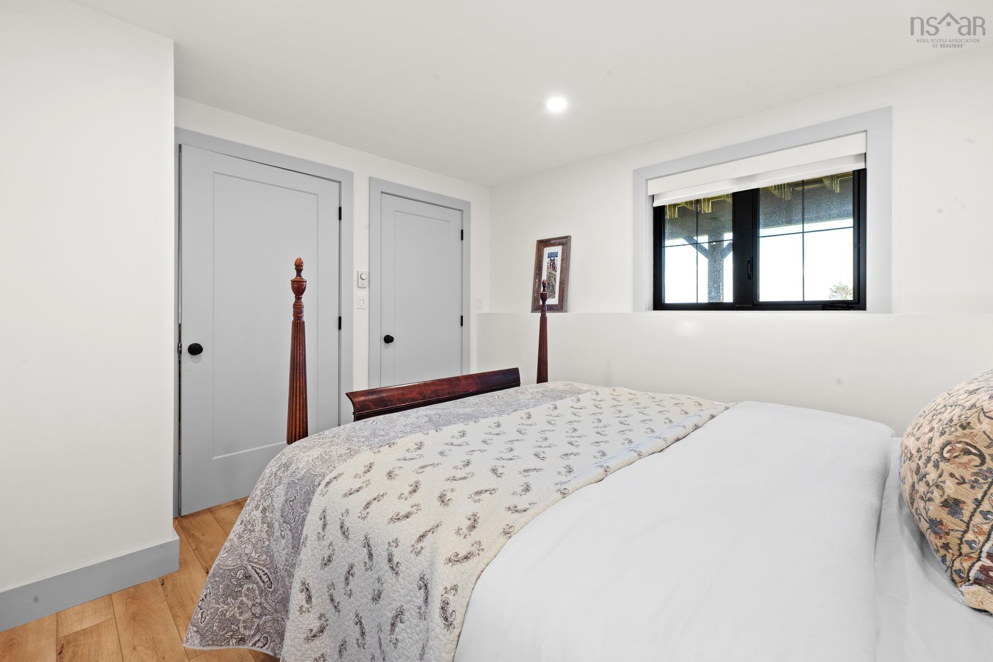 $769,000.00: 504 Porters Point Branch Road, Lower Canard