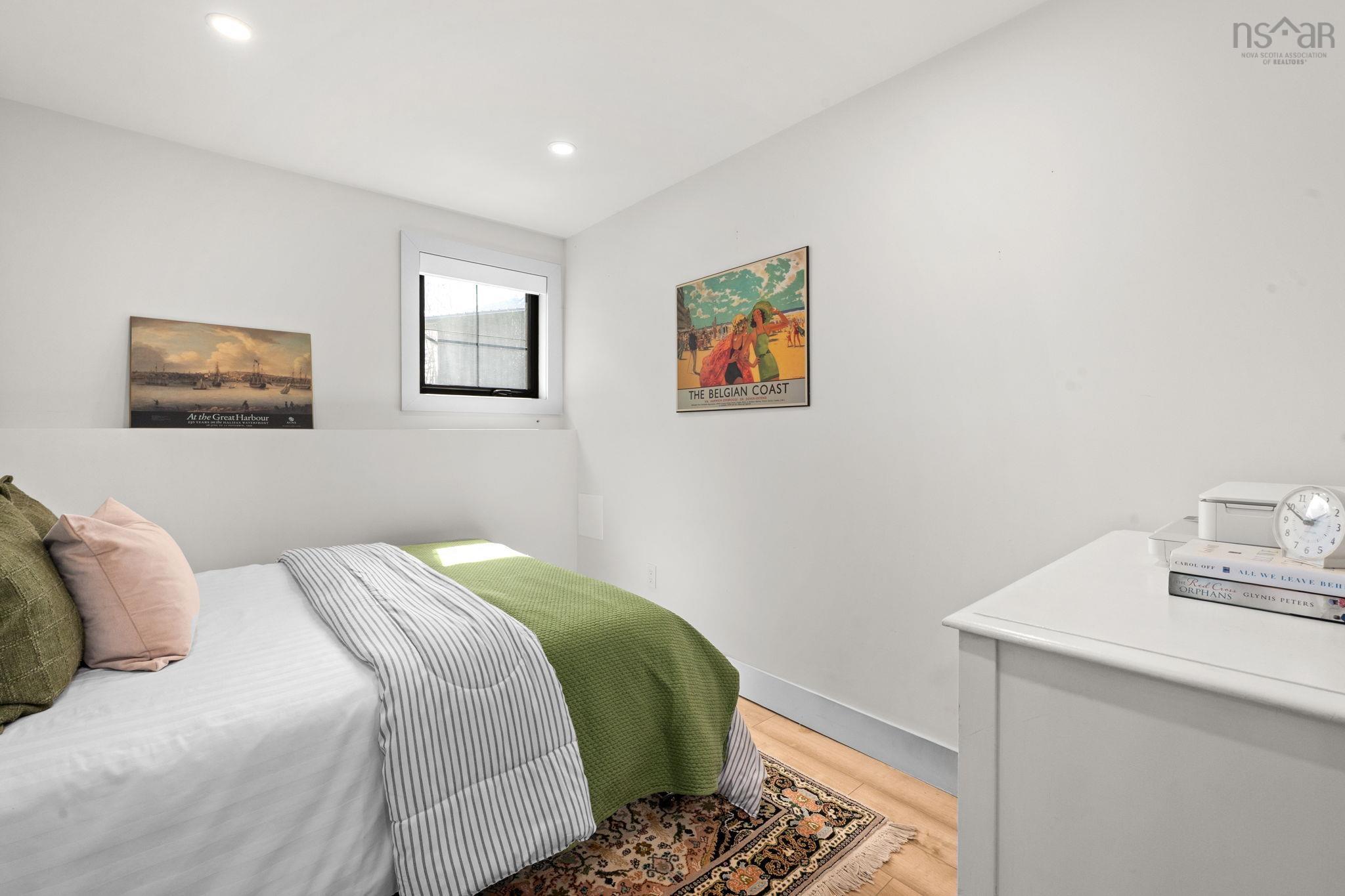 $769,000.00: 504 Porters Point Branch Road, Lower Canard