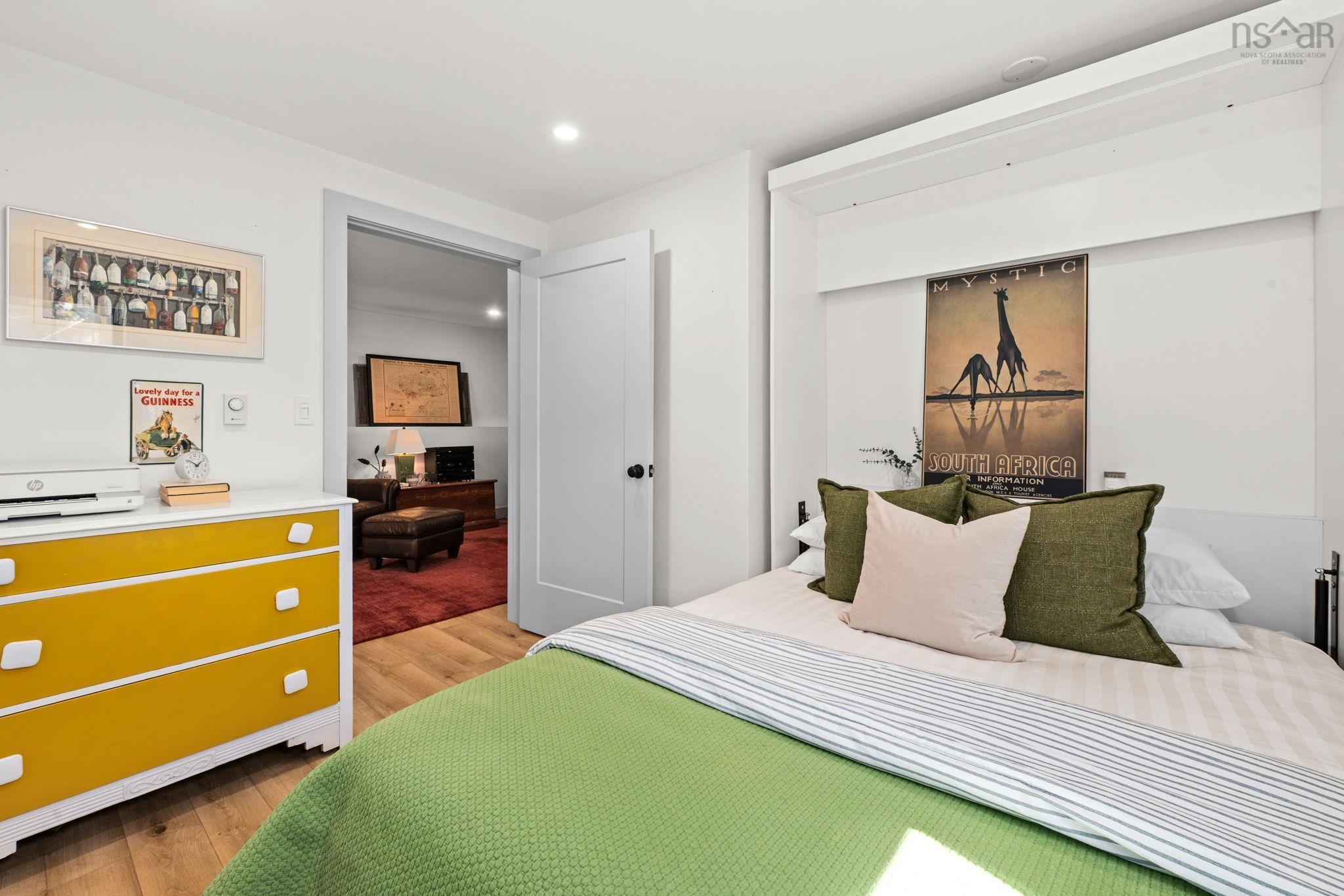 $769,000.00: 504 Porters Point Branch Road, Lower Canard