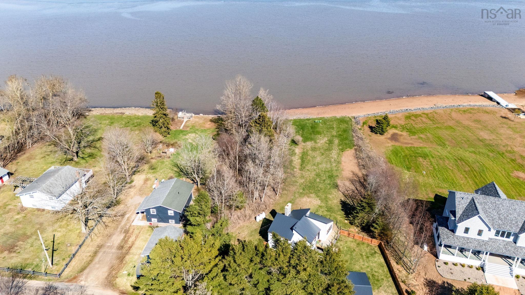 $769,000.00: 504 Porters Point Branch Road, Lower Canard