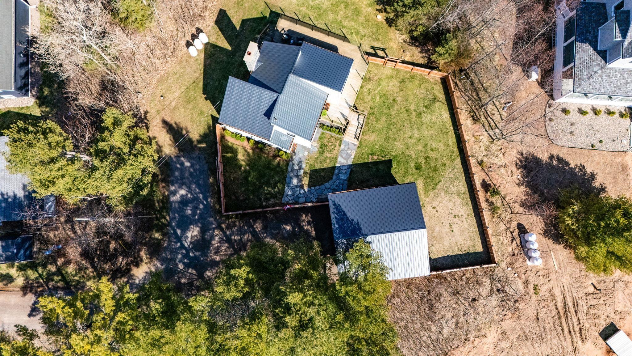 $769,000.00: 504 Porters Point Branch Road, Lower Canard