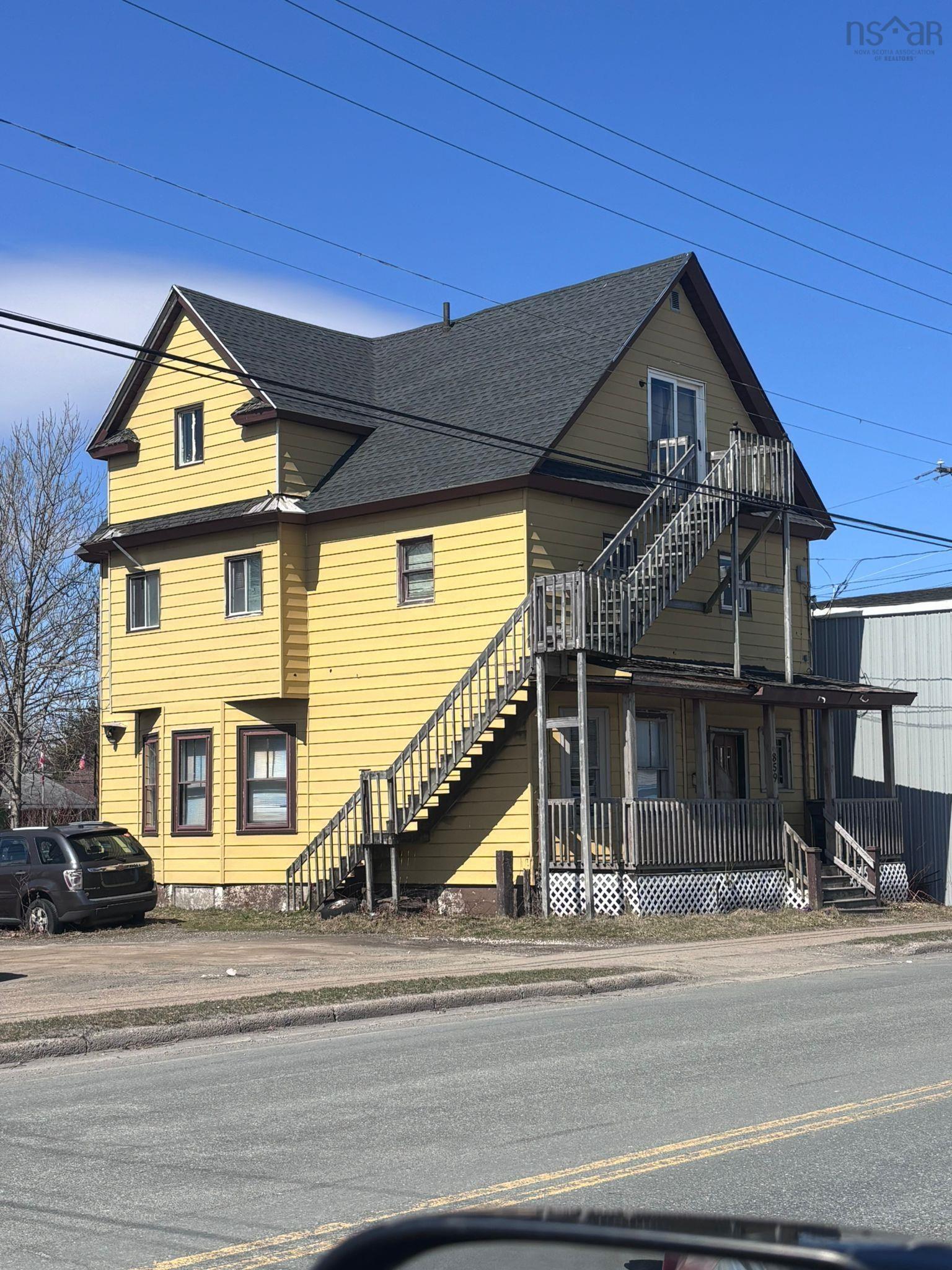 $125,000.00: 859 Victoria Road, Sydney