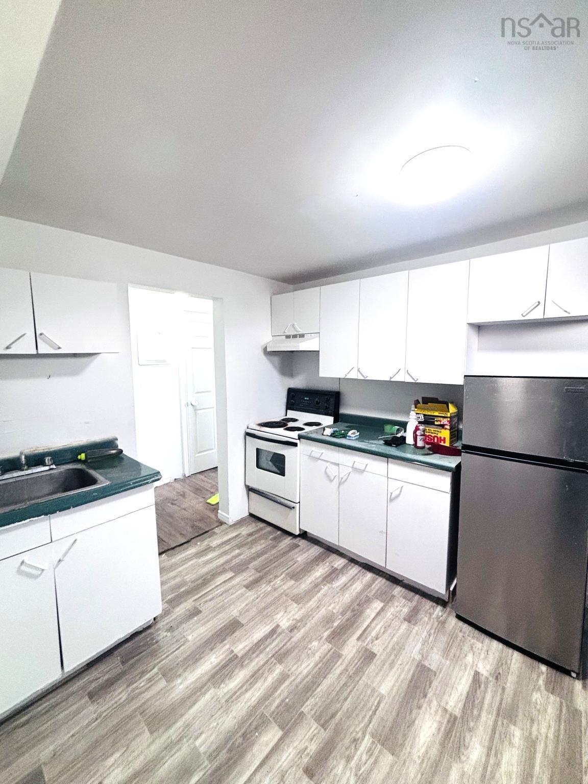 $125,000.00: 859 Victoria Road, Sydney