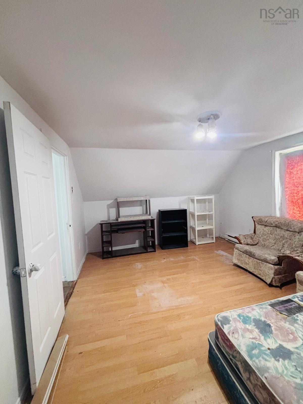 $125,000.00: 859 Victoria Road, Sydney