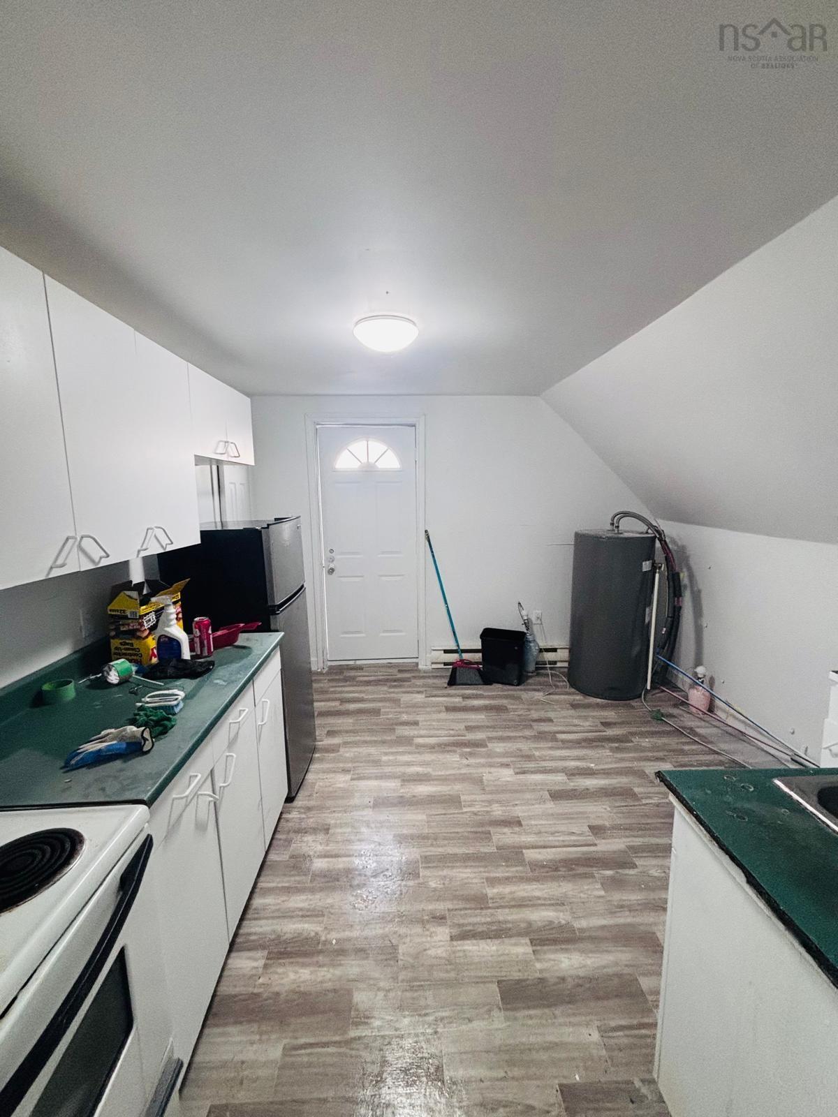 $125,000.00: 859 Victoria Road, Sydney