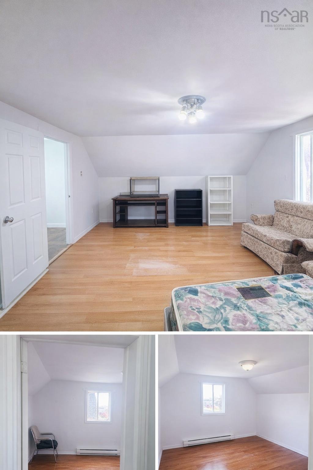 $125,000.00: 859 Victoria Road, Sydney