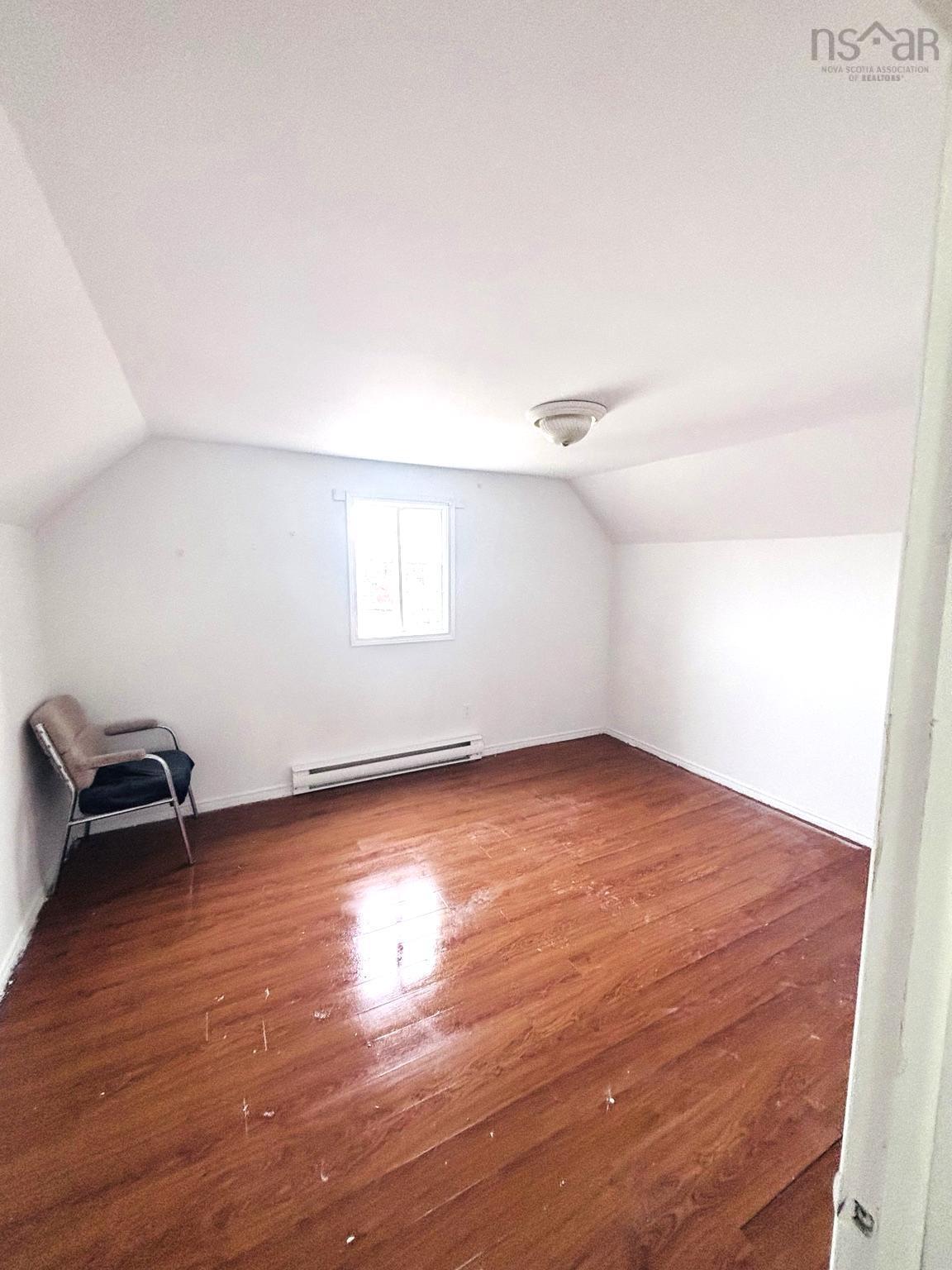 $125,000.00: 859 Victoria Road, Sydney