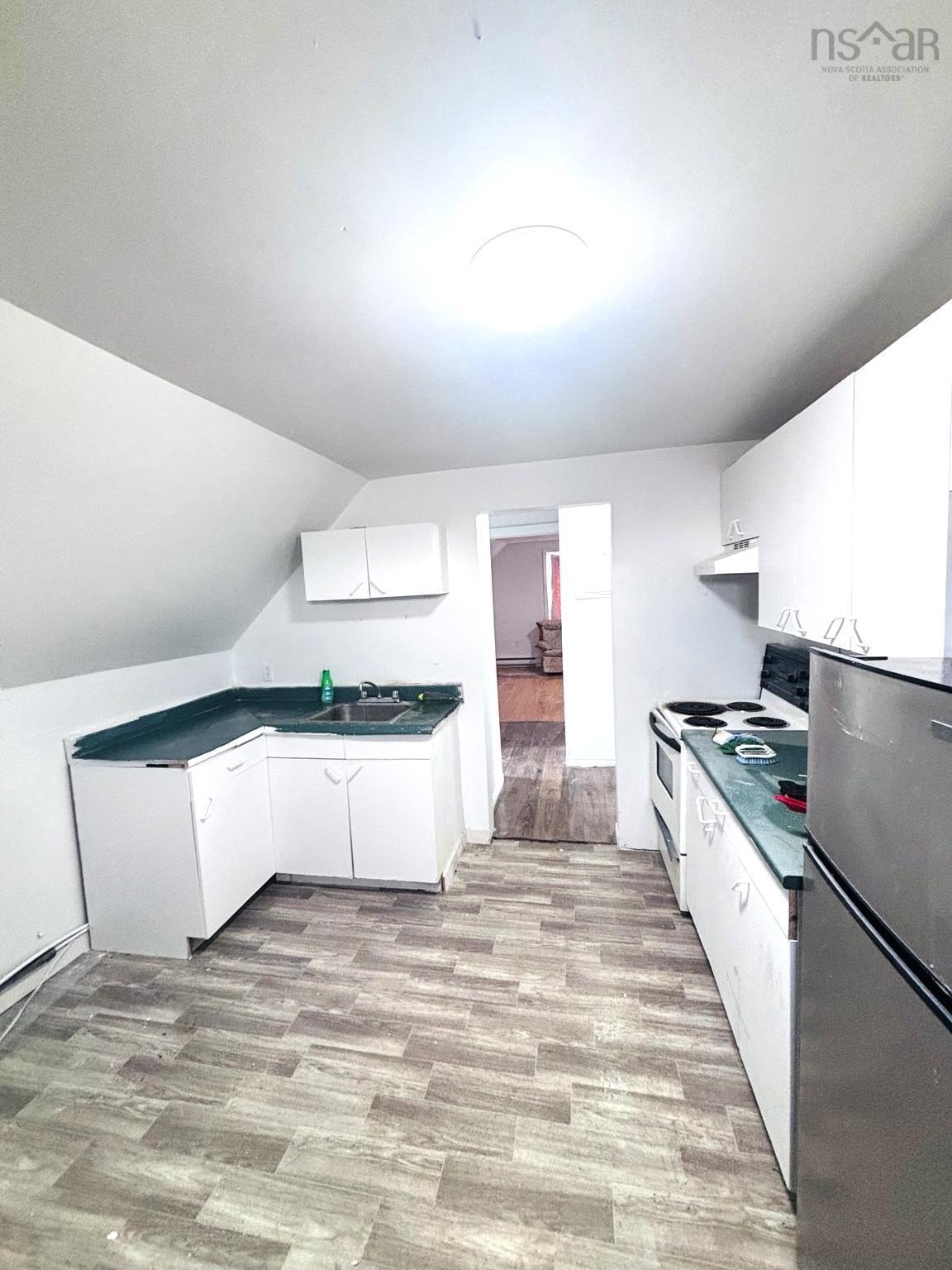 $125,000.00: 859 Victoria Road, Sydney