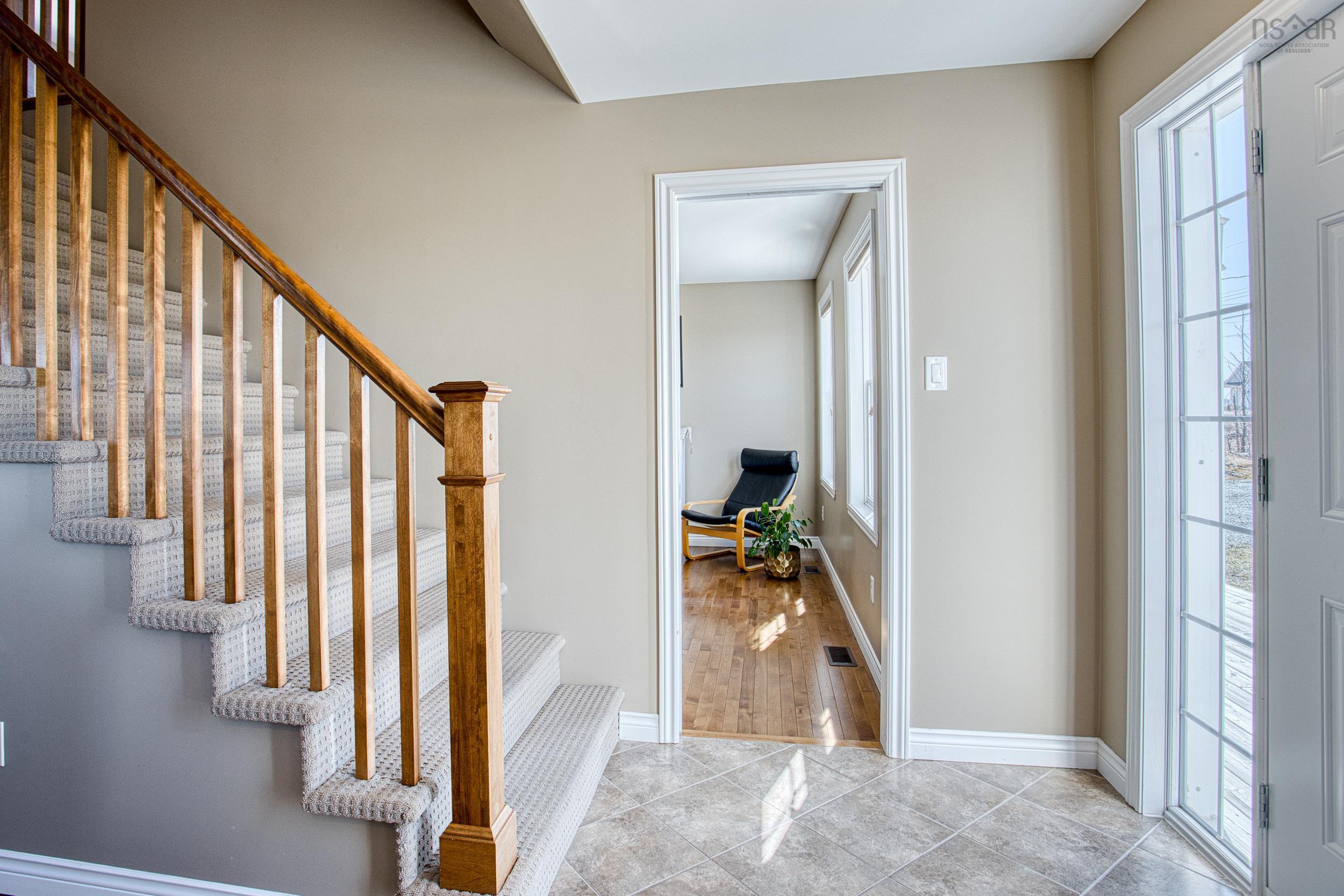 597 Hemlock Drive, Upper Tantallon, NS (MLS 202608522)