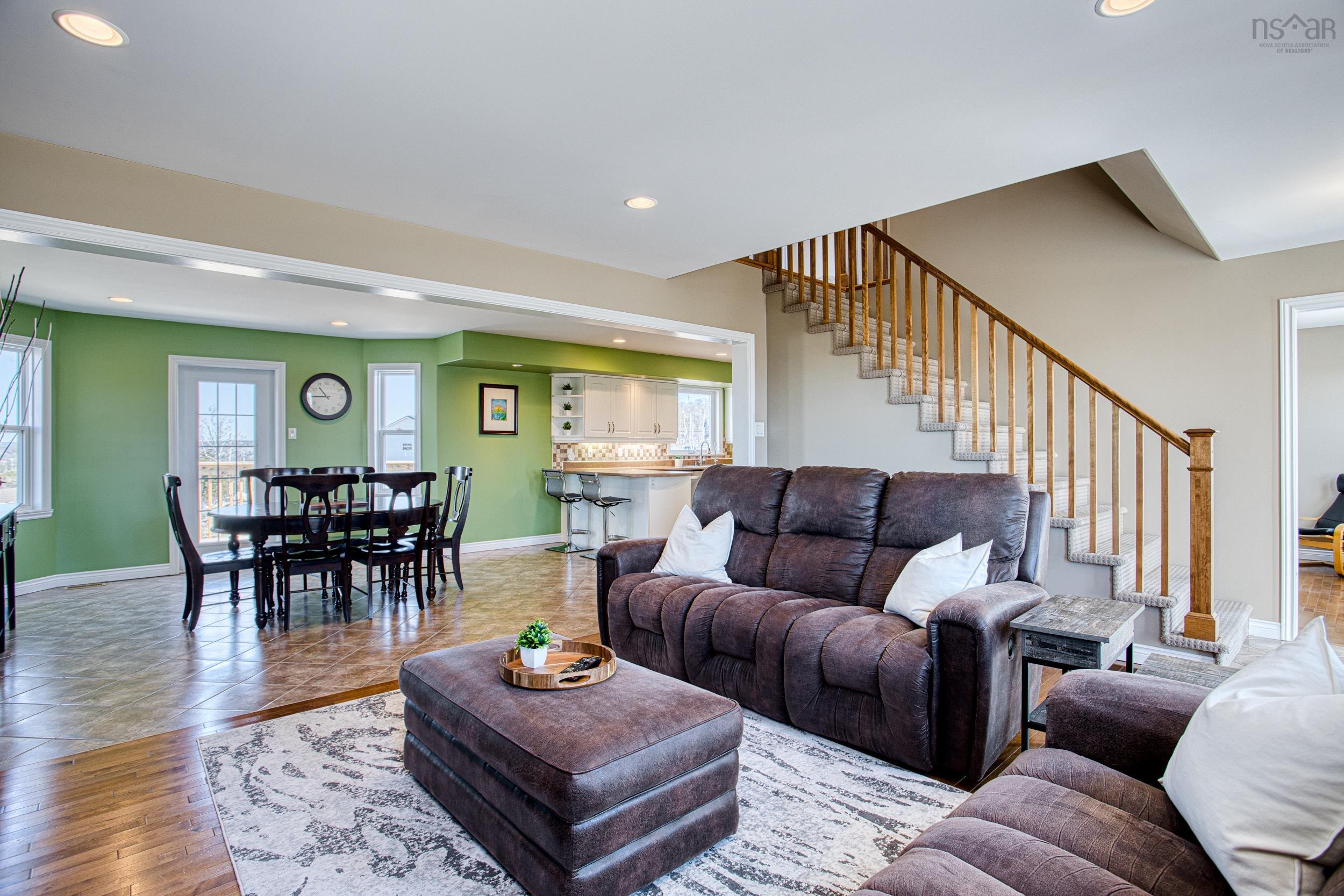 597 Hemlock Drive, Upper Tantallon, NS (MLS 202608522)