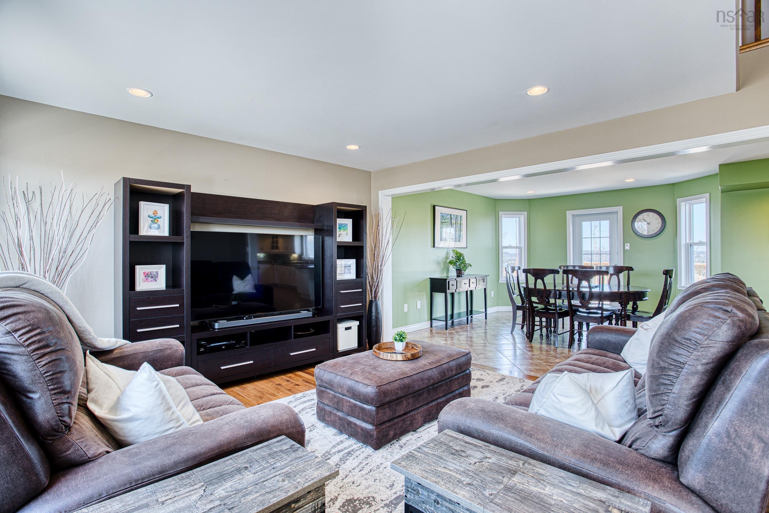 597 Hemlock Drive, Upper Tantallon, NS (MLS 202608522)